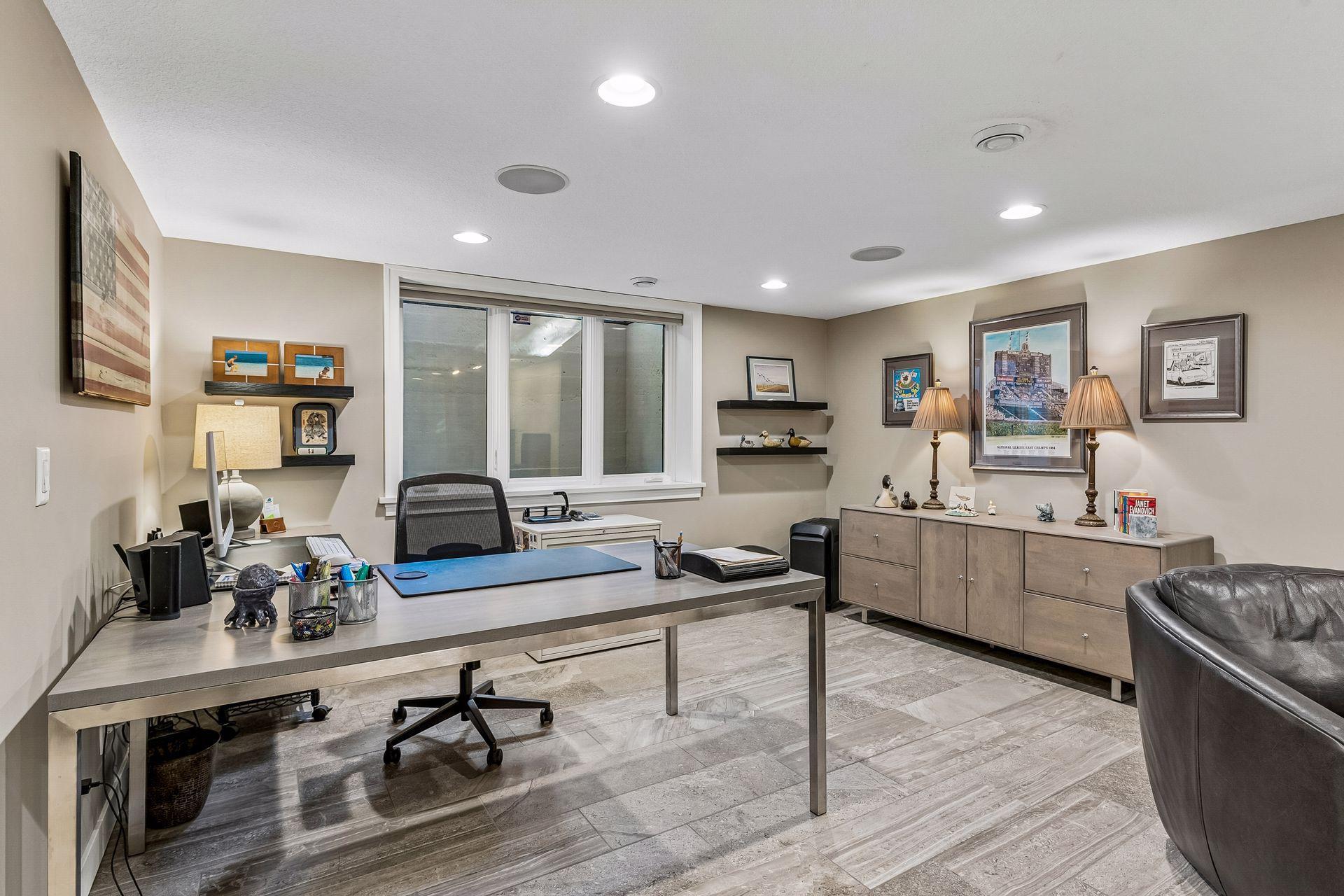 View of Residential at 6100 Idylwood Drive, Edina MN 55436, Edina (29 of 50) - Mike Wilen | Minnesota Team Real Estate
