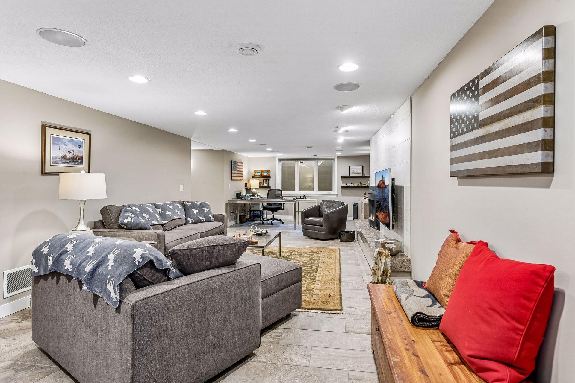 View of Residential at 6100 Idylwood Drive, Edina MN 55436, Edina (28 of 50) - Mike Wilen | Minnesota Team Real Estate