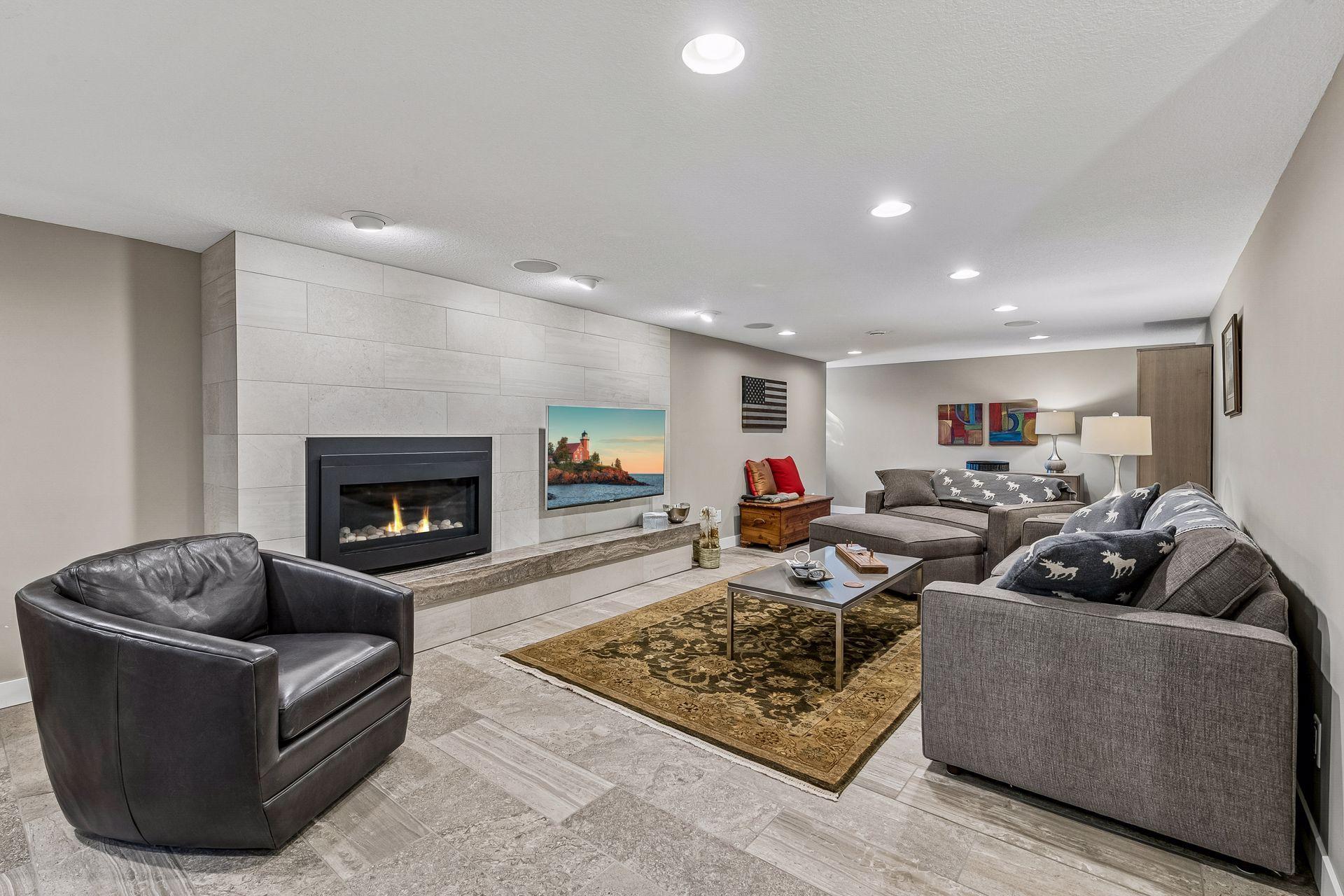 View of Residential at 6100 Idylwood Drive, Edina MN 55436, Edina (27 of 50) - Mike Wilen | Minnesota Team Real Estate