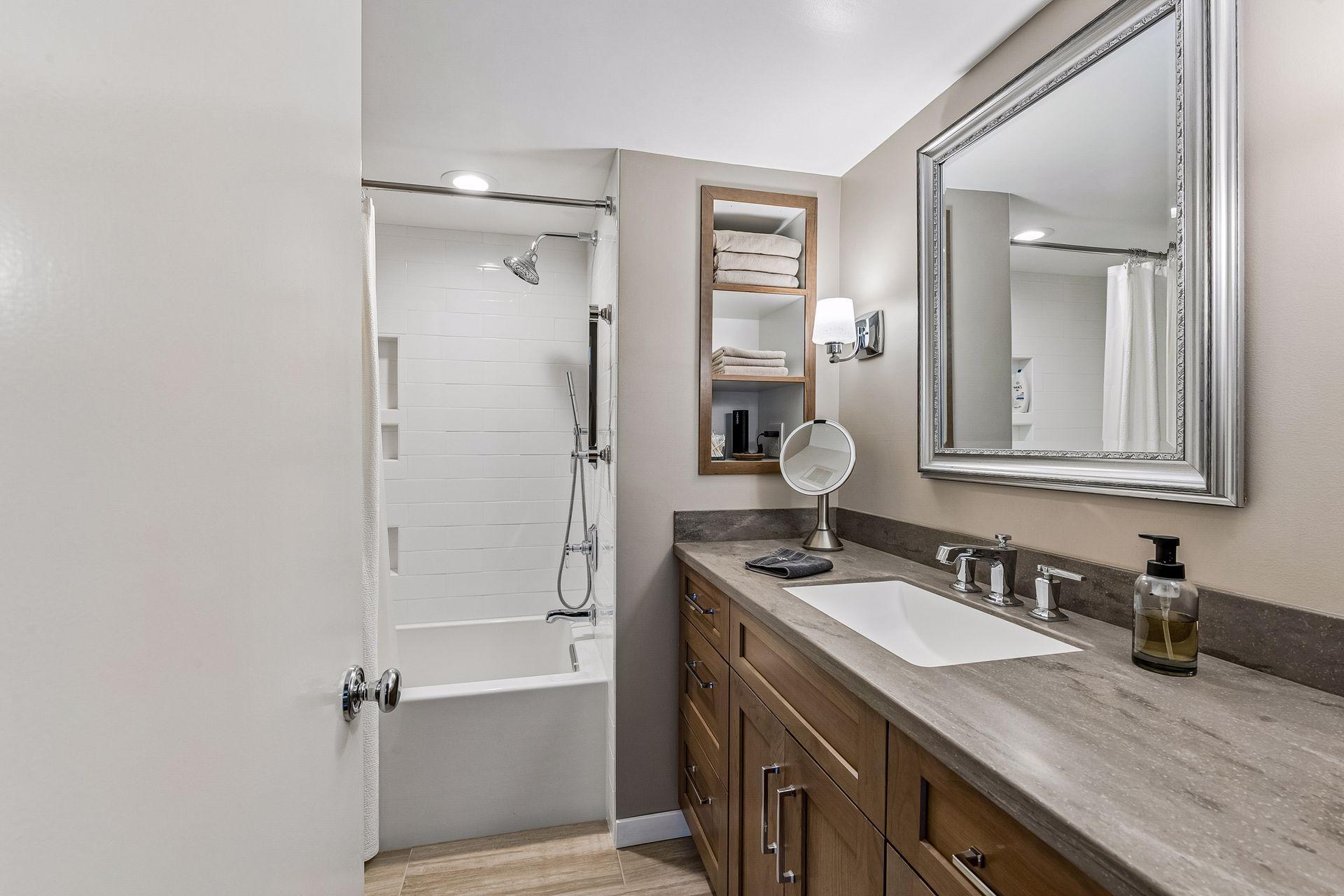View of Residential at 6100 Idylwood Drive, Edina MN 55436, Edina (23 of 50) - Mike Wilen | Minnesota Team Real Estate