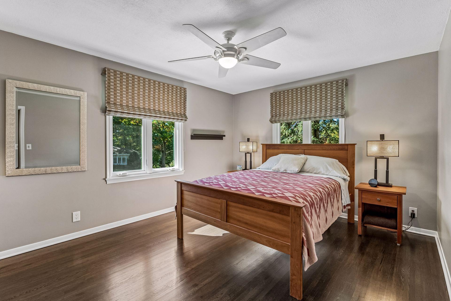 View of Residential at 6100 Idylwood Drive, Edina MN 55436, Edina (21 of 50) - Mike Wilen | Minnesota Team Real Estate