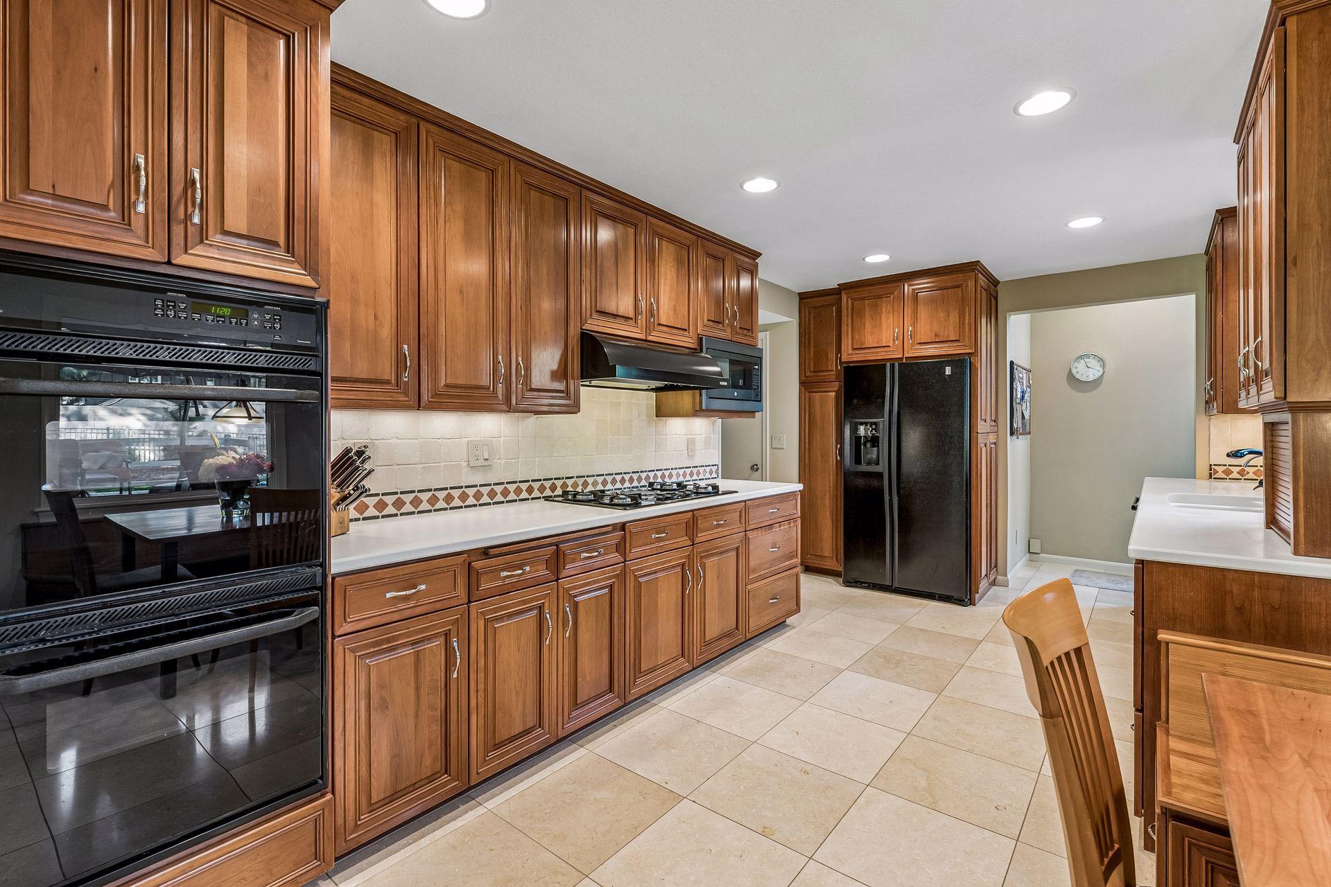 View of Residential at 6100 Idylwood Drive, Edina MN 55436, Edina (16 of 50) - Mike Wilen | Minnesota Team Real Estate