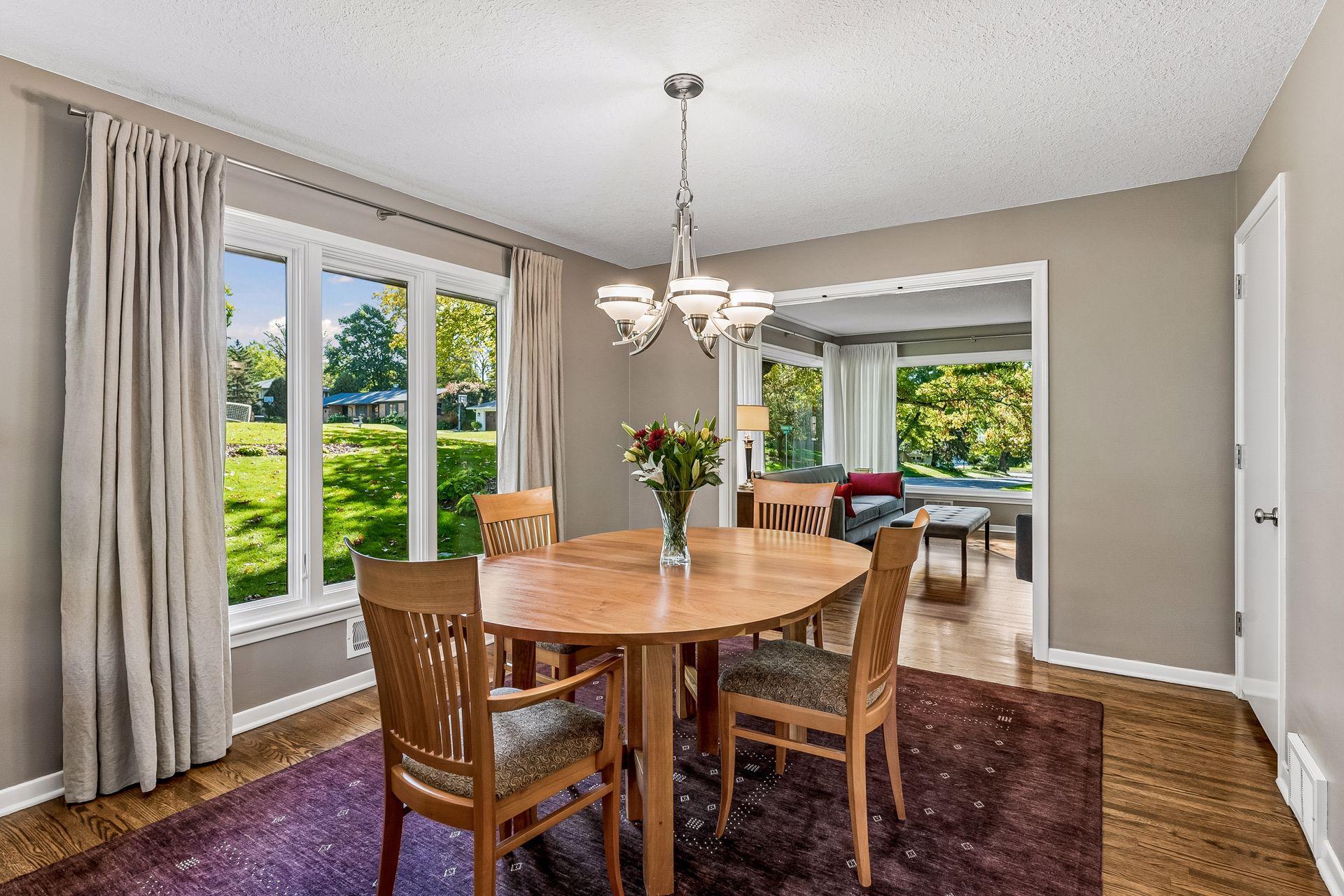View of Residential at 6100 Idylwood Drive, Edina MN 55436, Edina (9 of 50) - Mike Wilen | Minnesota Team Real Estate