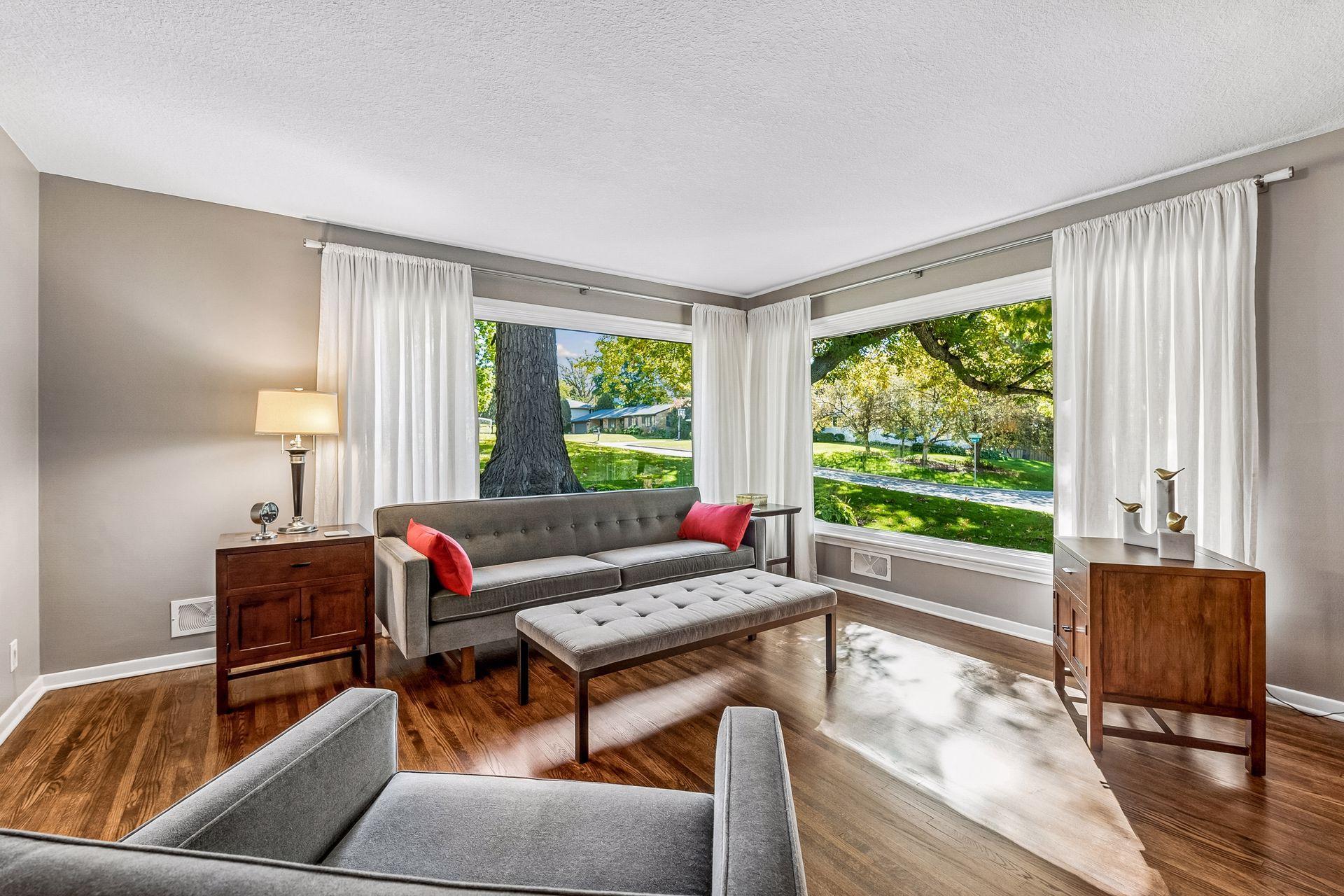 View of Residential at 6100 Idylwood Drive, Edina MN 55436, Edina (7 of 50) - Mike Wilen | Minnesota Team Real Estate