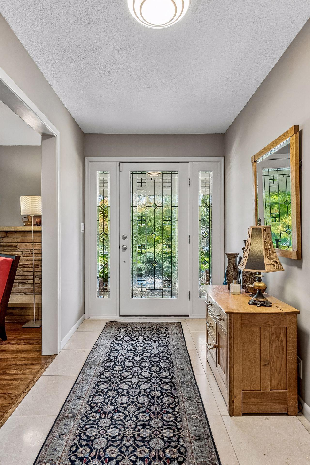View of Residential at 6100 Idylwood Drive, Edina MN 55436, Edina (4 of 50) - Mike Wilen | Minnesota Team Real Estate