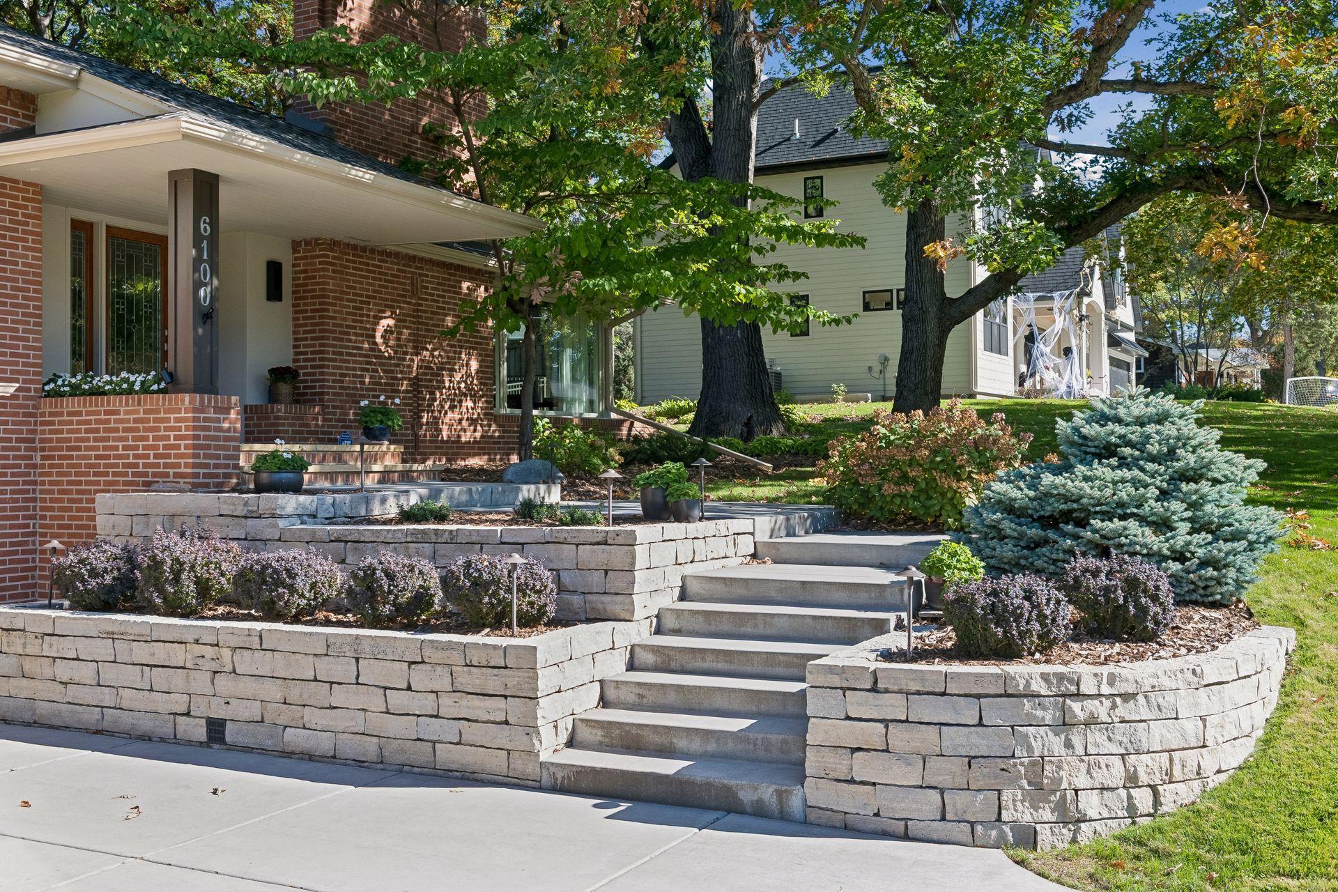 View of Residential at 6100 Idylwood Drive, Edina MN 55436, Edina (46 of 50) - Mike Wilen | Minnesota Team Real Estate