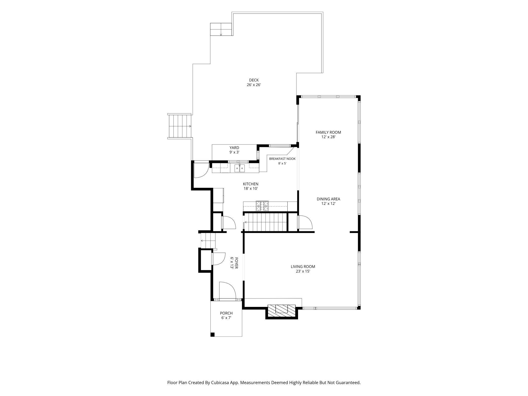 View of Residential at 6100 Idylwood Drive, Edina MN 55436, Edina (48 of 50) - Mike Wilen | Minnesota Team Real Estate