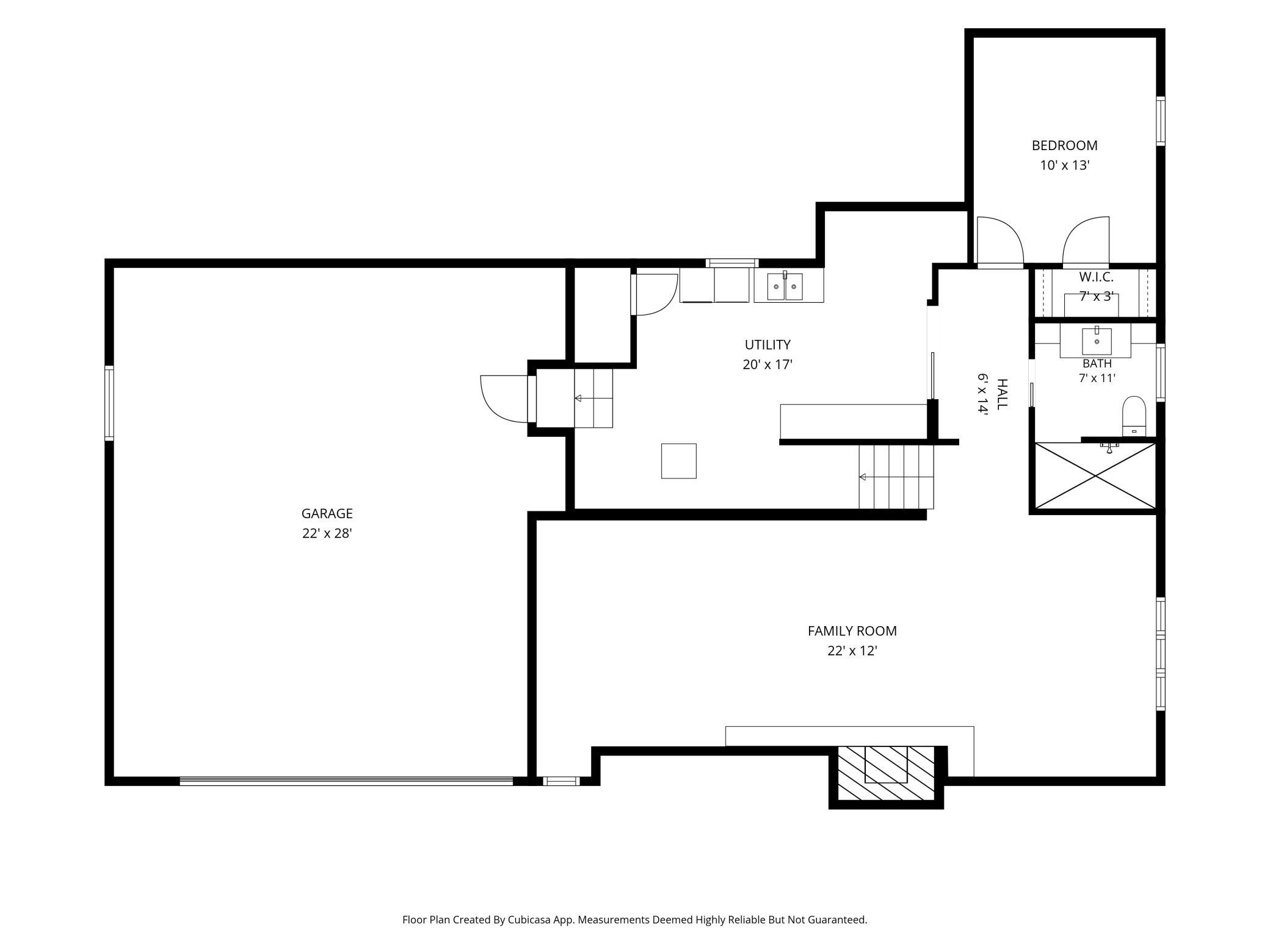 View of Residential at 6100 Idylwood Drive, Edina MN 55436, Edina (50 of 50) - Mike Wilen | Minnesota Team Real Estate