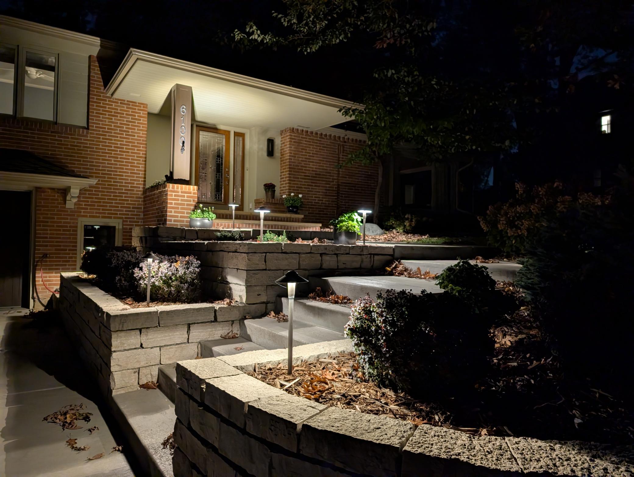 View of Residential at 6100 Idylwood Drive, Edina MN 55436, Edina (47 of 50) - Mike Wilen | Minnesota Team Real Estate