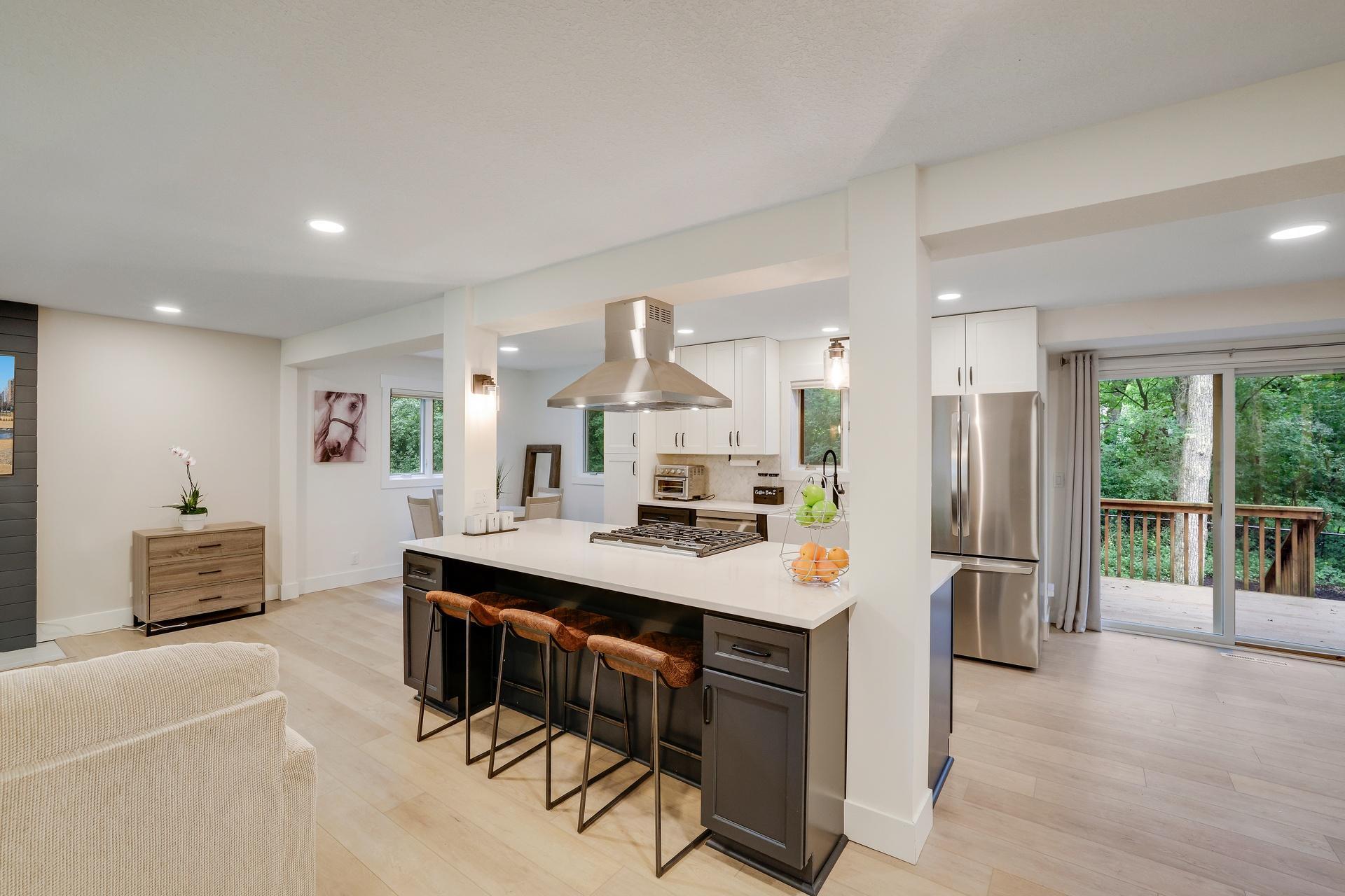 View of Residential at 15801 Day Place, Minnetonka MN 55345, Minnetonka (12 of 68) - Mike Wilen | Minnesota Team Real Estate