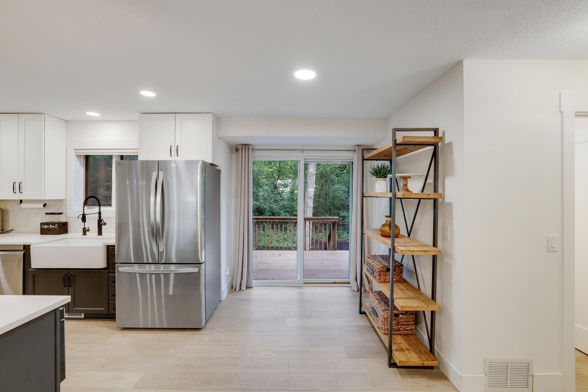 View of Residential at 15801 Day Place, Minnetonka MN 55345, Minnetonka (21 of 68) - Mike Wilen | Minnesota Team Real Estate
