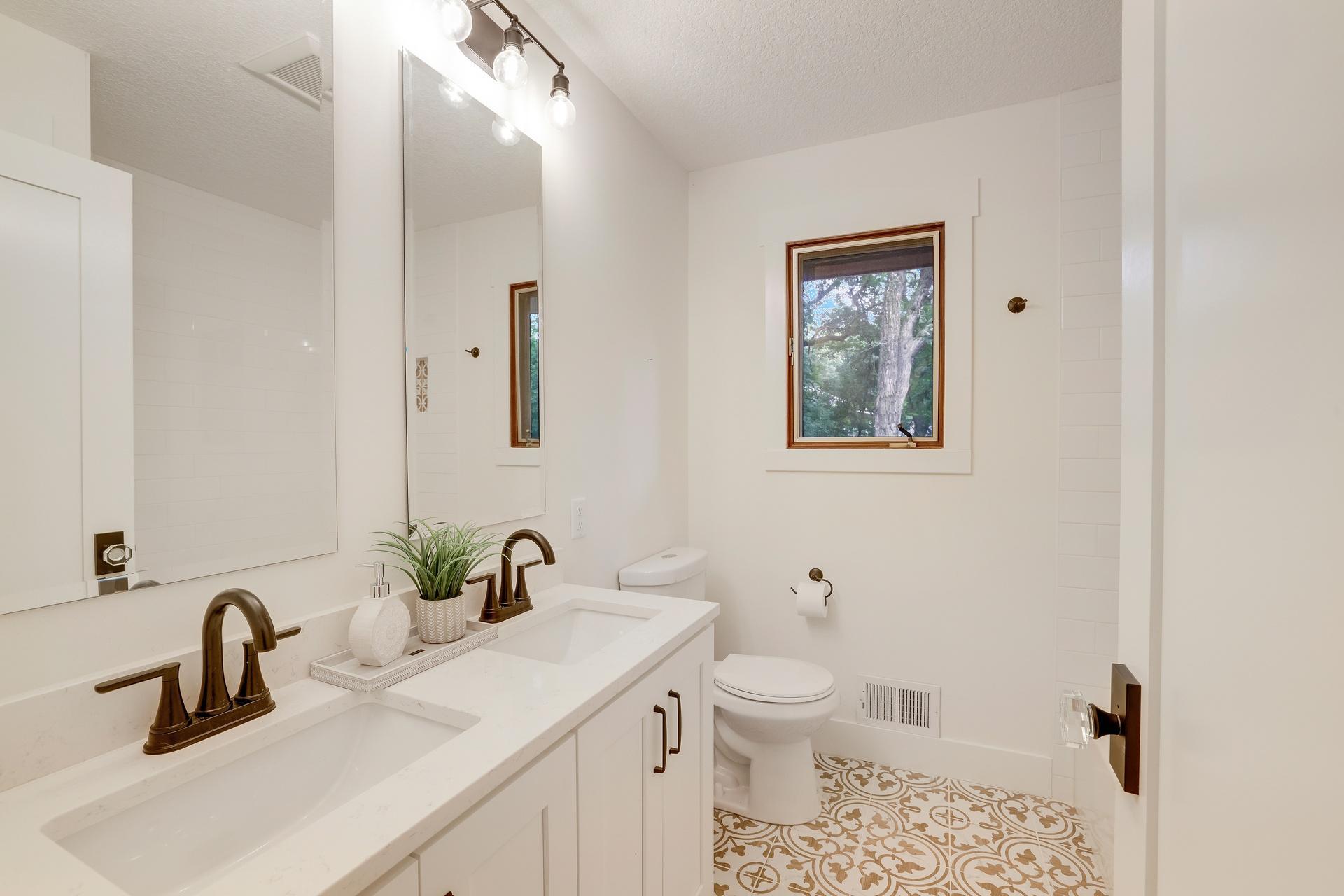 View of Residential at 15801 Day Place, Minnetonka MN 55345, Minnetonka (30 of 68) - Mike Wilen | Minnesota Team Real Estate