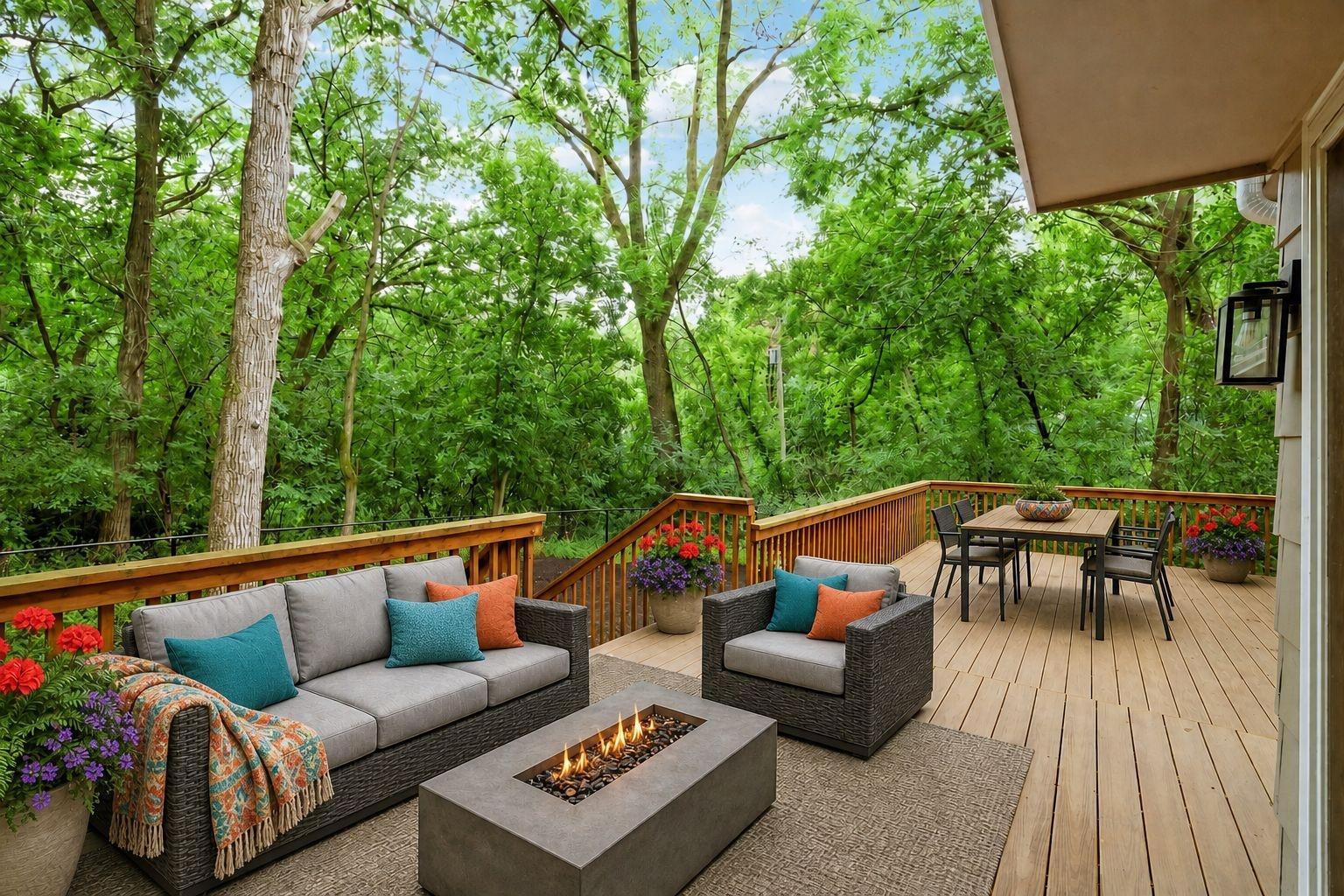 View of Residential at 15801 Day Place, Minnetonka MN 55345, Minnetonka (2 of 68) - Mike Wilen | Minnesota Team Real Estate