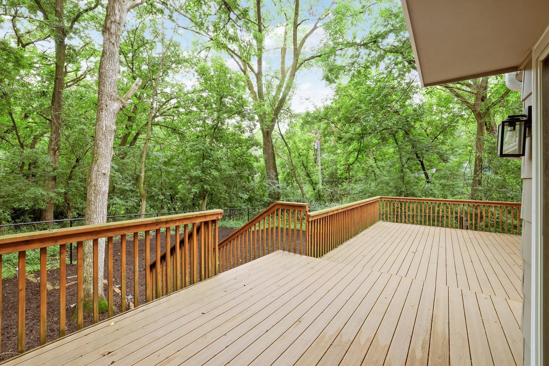 View of Residential at 15801 Day Place, Minnetonka MN 55345, Minnetonka (44 of 68) - Mike Wilen | Minnesota Team Real Estate