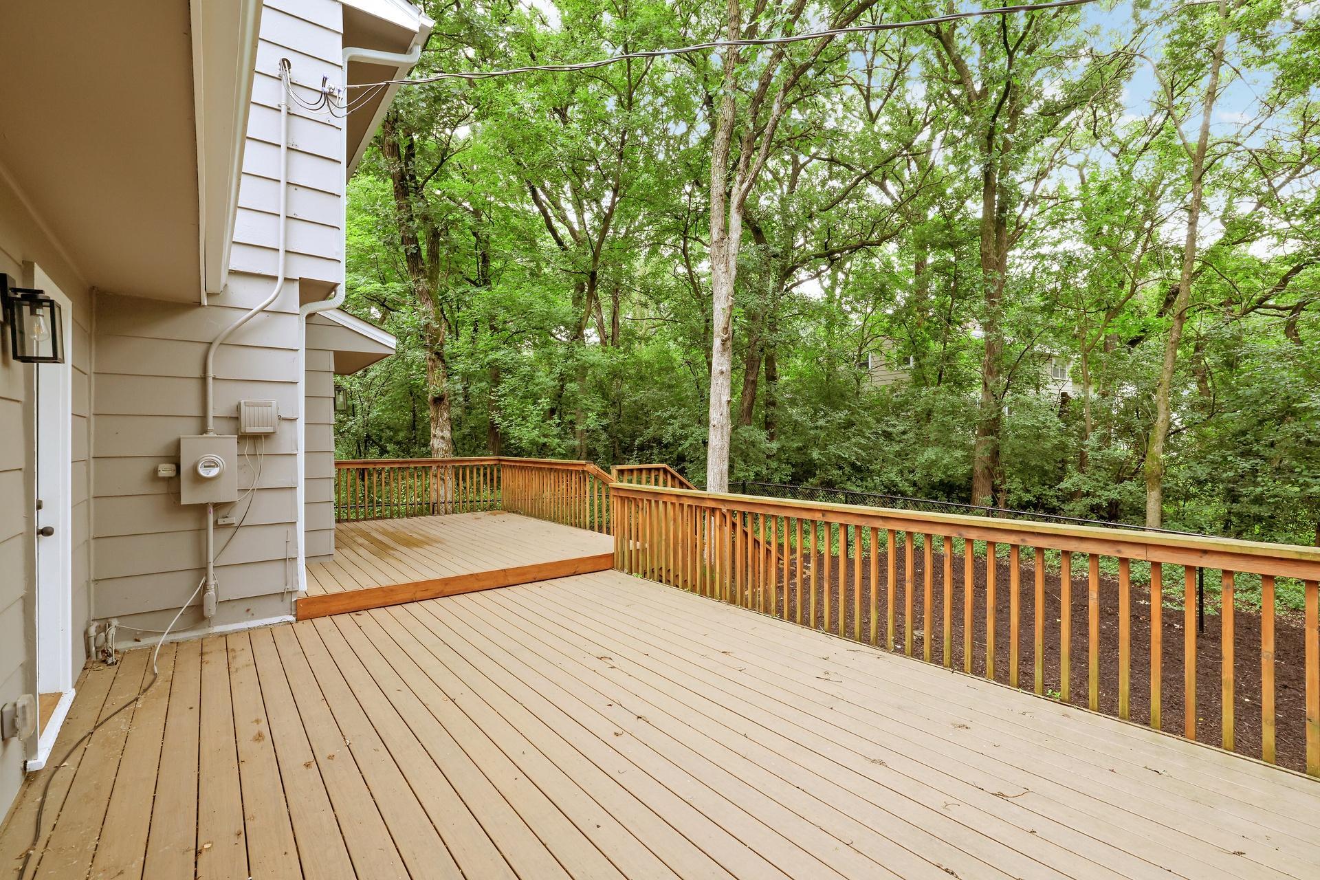 View of Residential at 15801 Day Place, Minnetonka MN 55345, Minnetonka (45 of 68) - Mike Wilen | Minnesota Team Real Estate