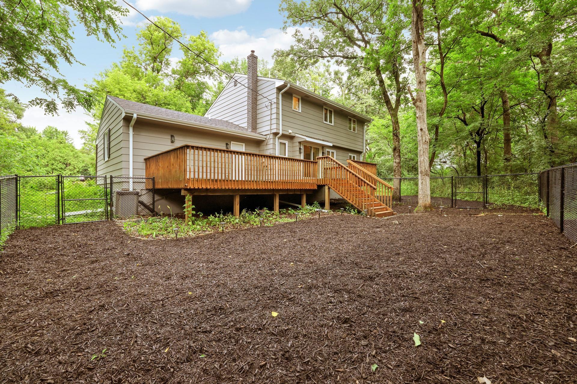 View of Residential at 15801 Day Place, Minnetonka MN 55345, Minnetonka (46 of 68) - Mike Wilen | Minnesota Team Real Estate