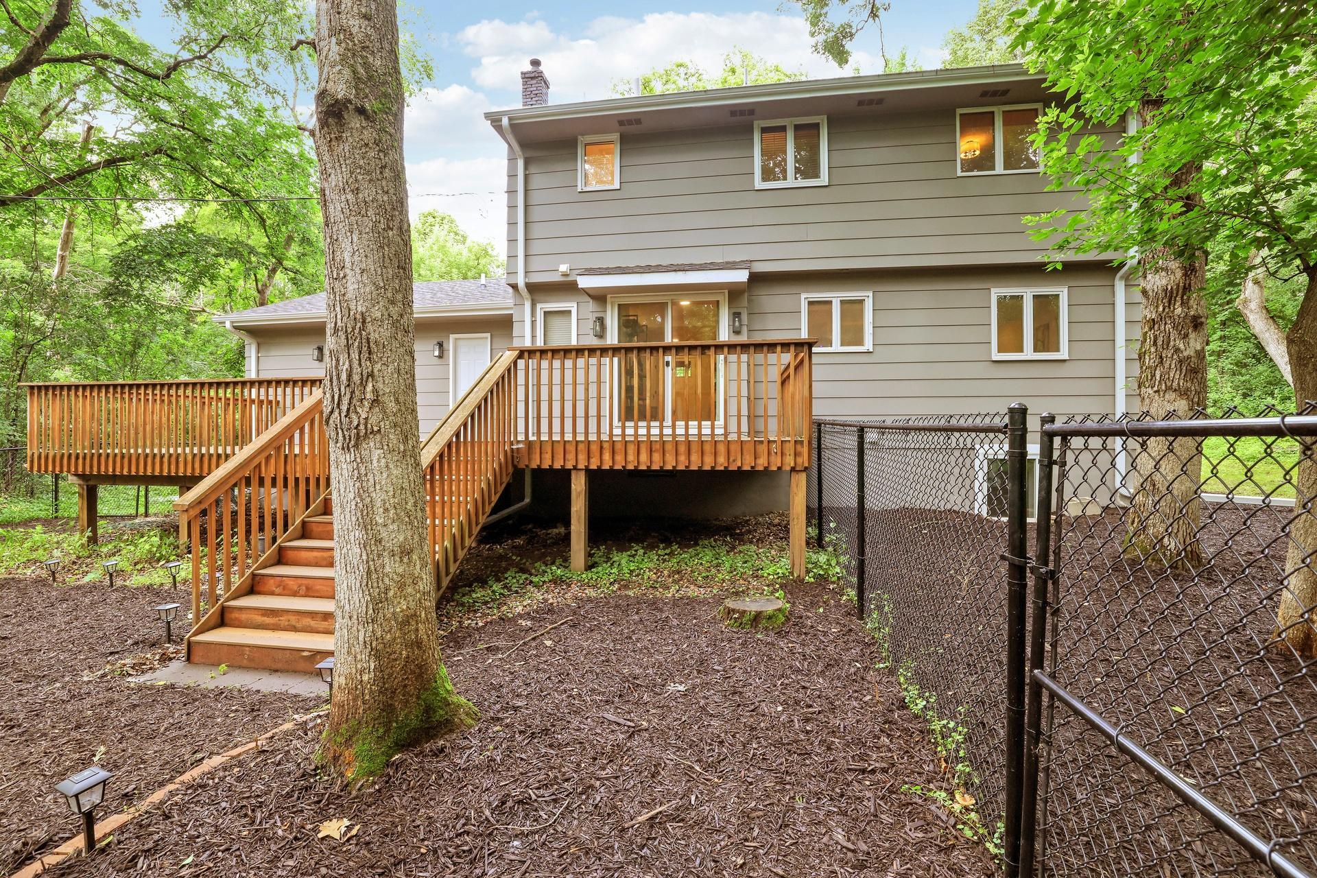 View of Residential at 15801 Day Place, Minnetonka MN 55345, Minnetonka (47 of 68) - Mike Wilen | Minnesota Team Real Estate