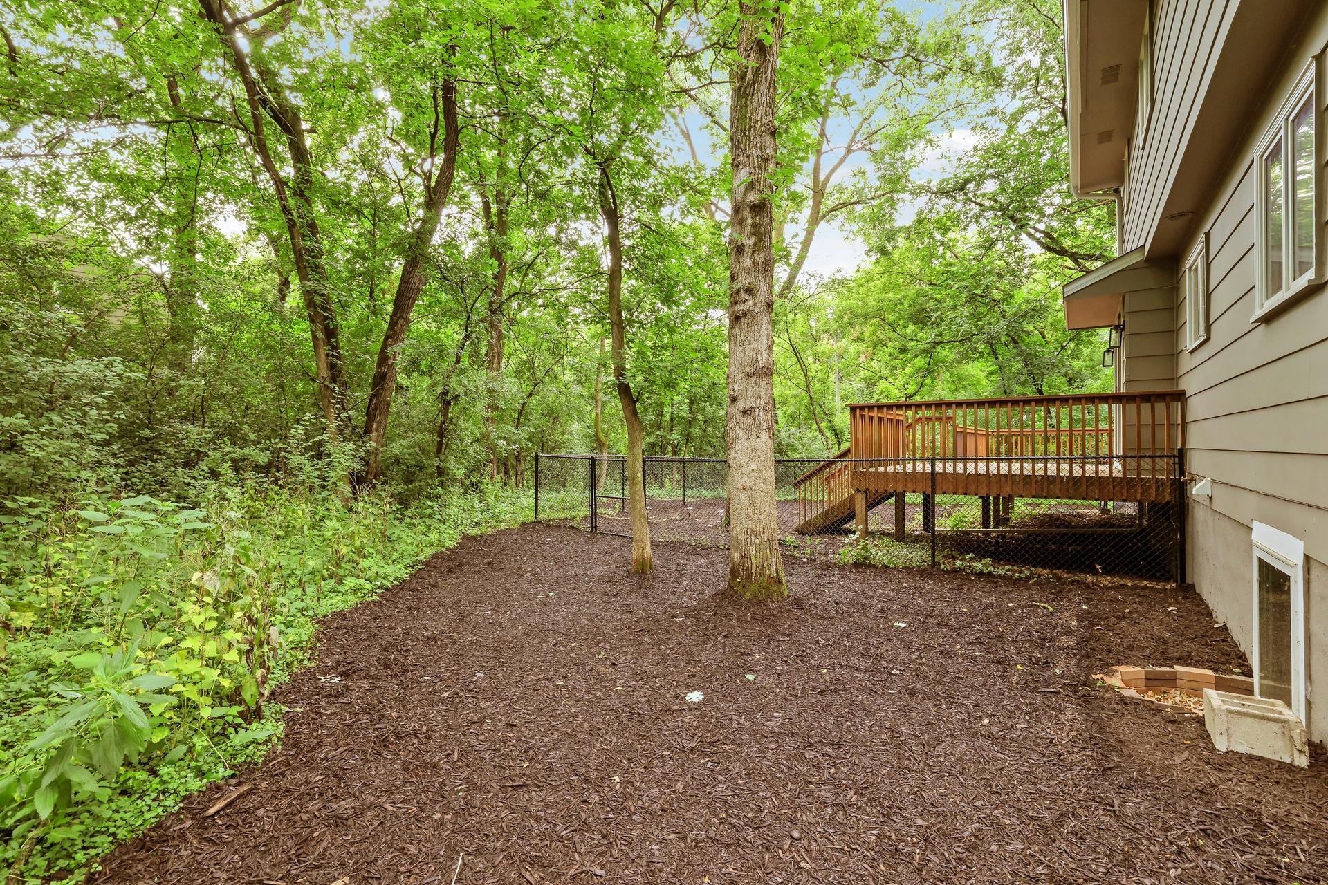 View of Residential at 15801 Day Place, Minnetonka MN 55345, Minnetonka (48 of 68) - Mike Wilen | Minnesota Team Real Estate