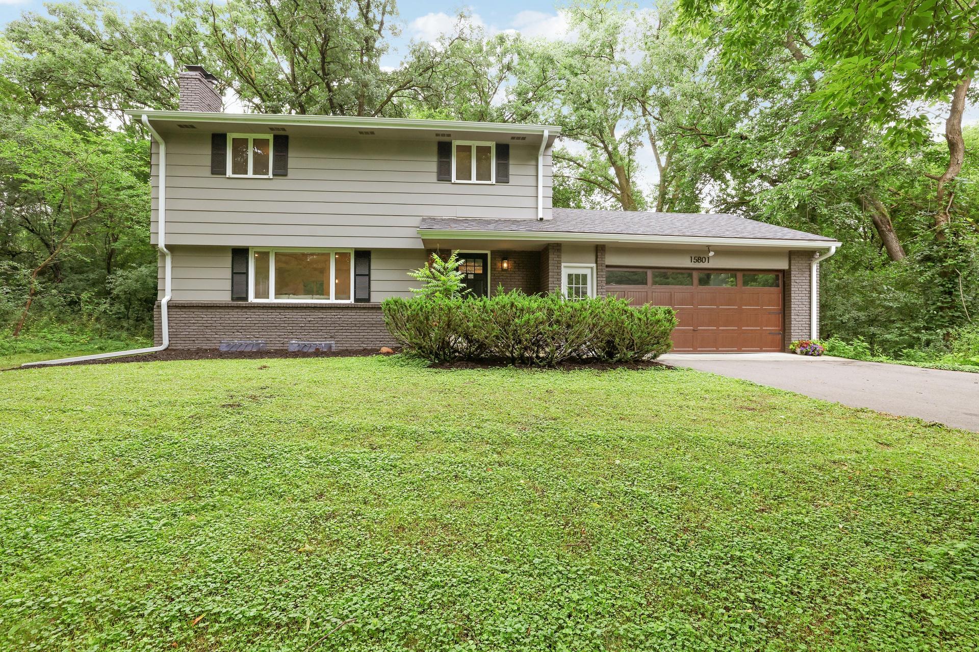 View of Residential at 15801 Day Place, Minnetonka MN 55345, Minnetonka (50 of 68) - Mike Wilen | Minnesota Team Real Estate