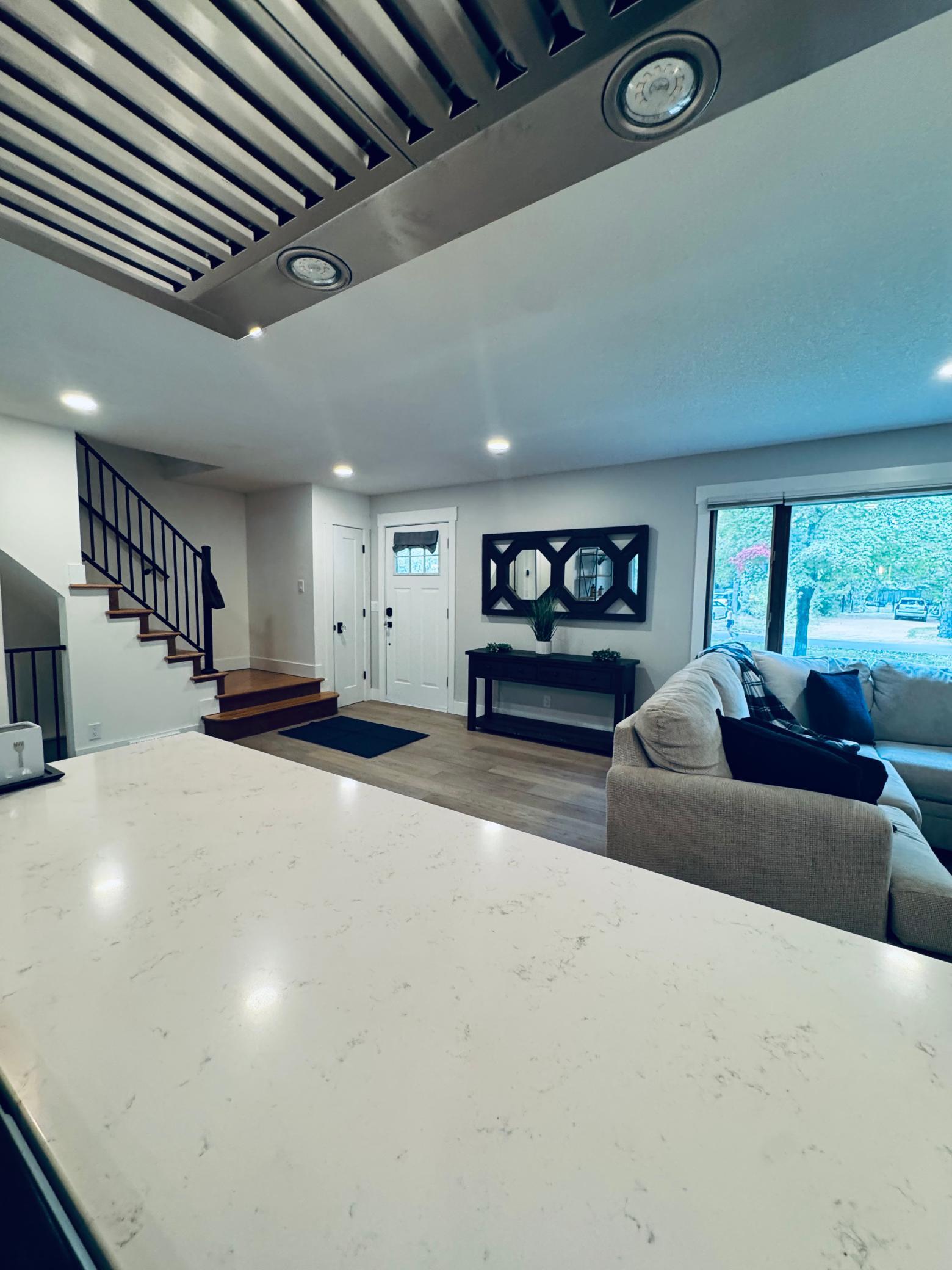 View of Residential at 15801 Day Place, Minnetonka MN 55345, Minnetonka (58 of 68) - Mike Wilen | Minnesota Team Real Estate