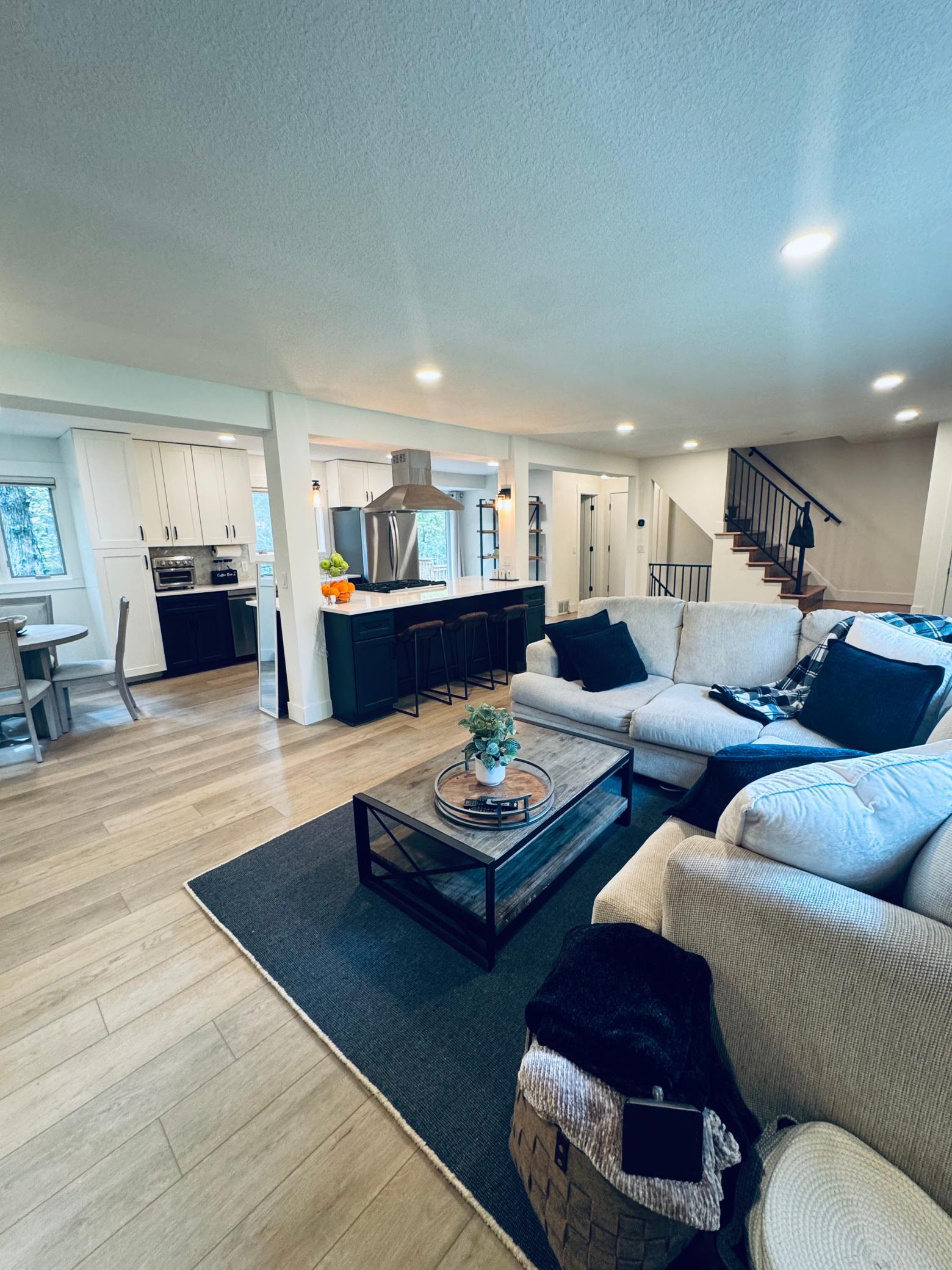 View of Residential at 15801 Day Place, Minnetonka MN 55345, Minnetonka (57 of 68) - Mike Wilen | Minnesota Team Real Estate
