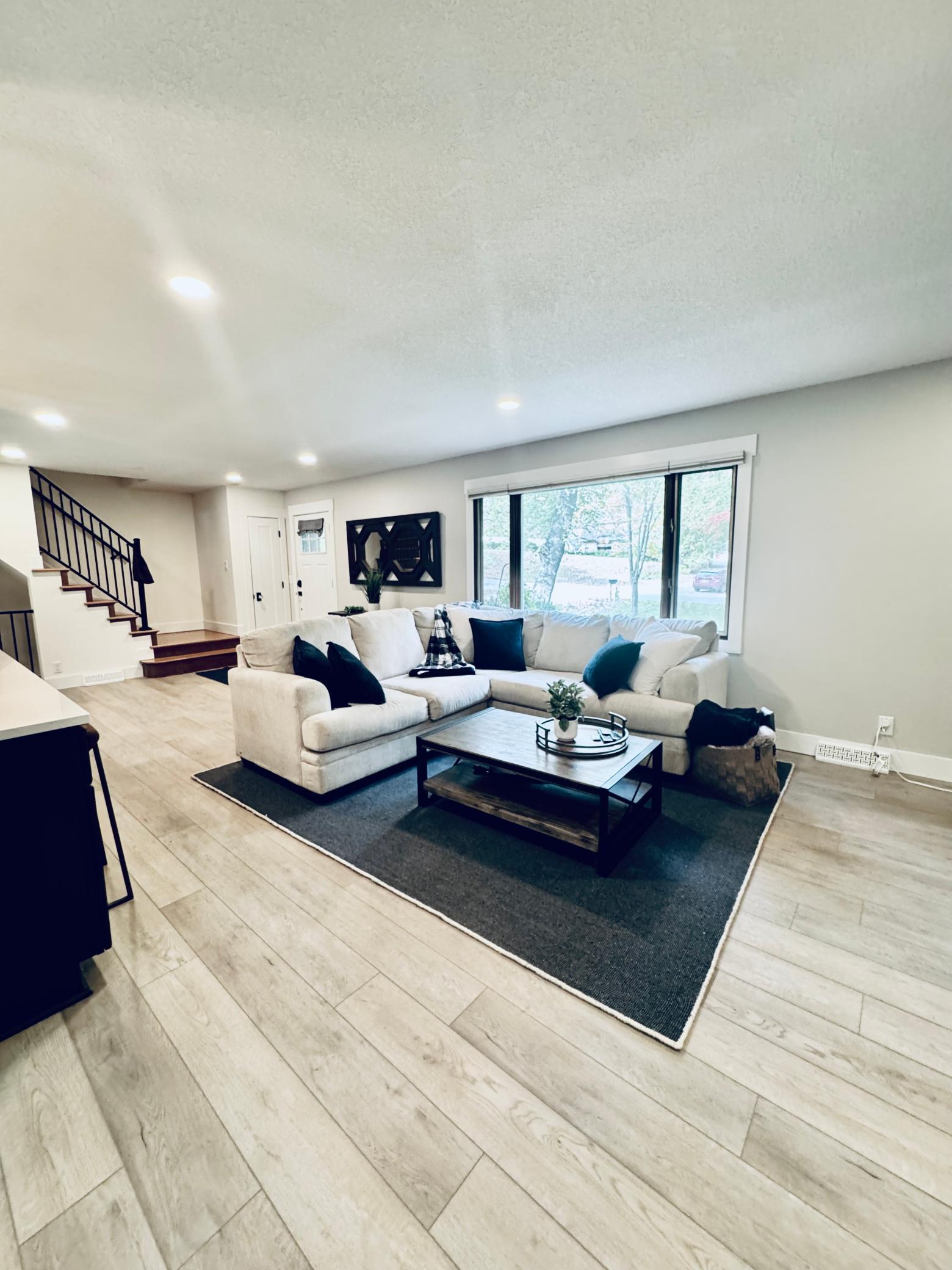 View of Residential at 15801 Day Place, Minnetonka MN 55345, Minnetonka (54 of 68) - Mike Wilen | Minnesota Team Real Estate