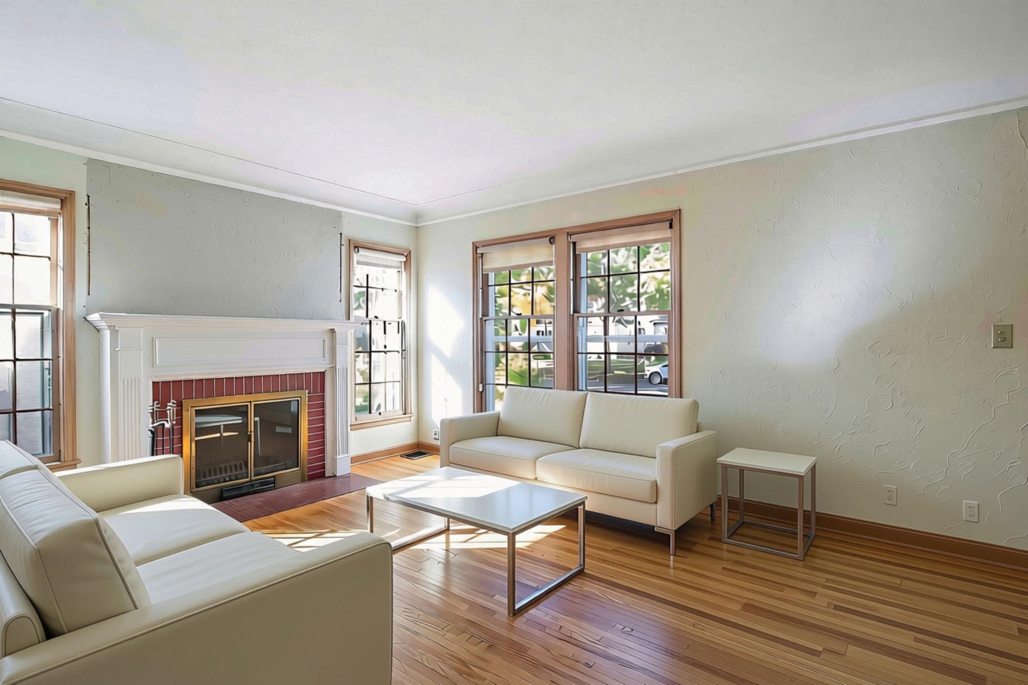 View of Residential at 3111 Cleveland Street, Minneapolis MN 55418, Minneapolis (4 of 54) - Mike Wilen | Minnesota Team Real Estate