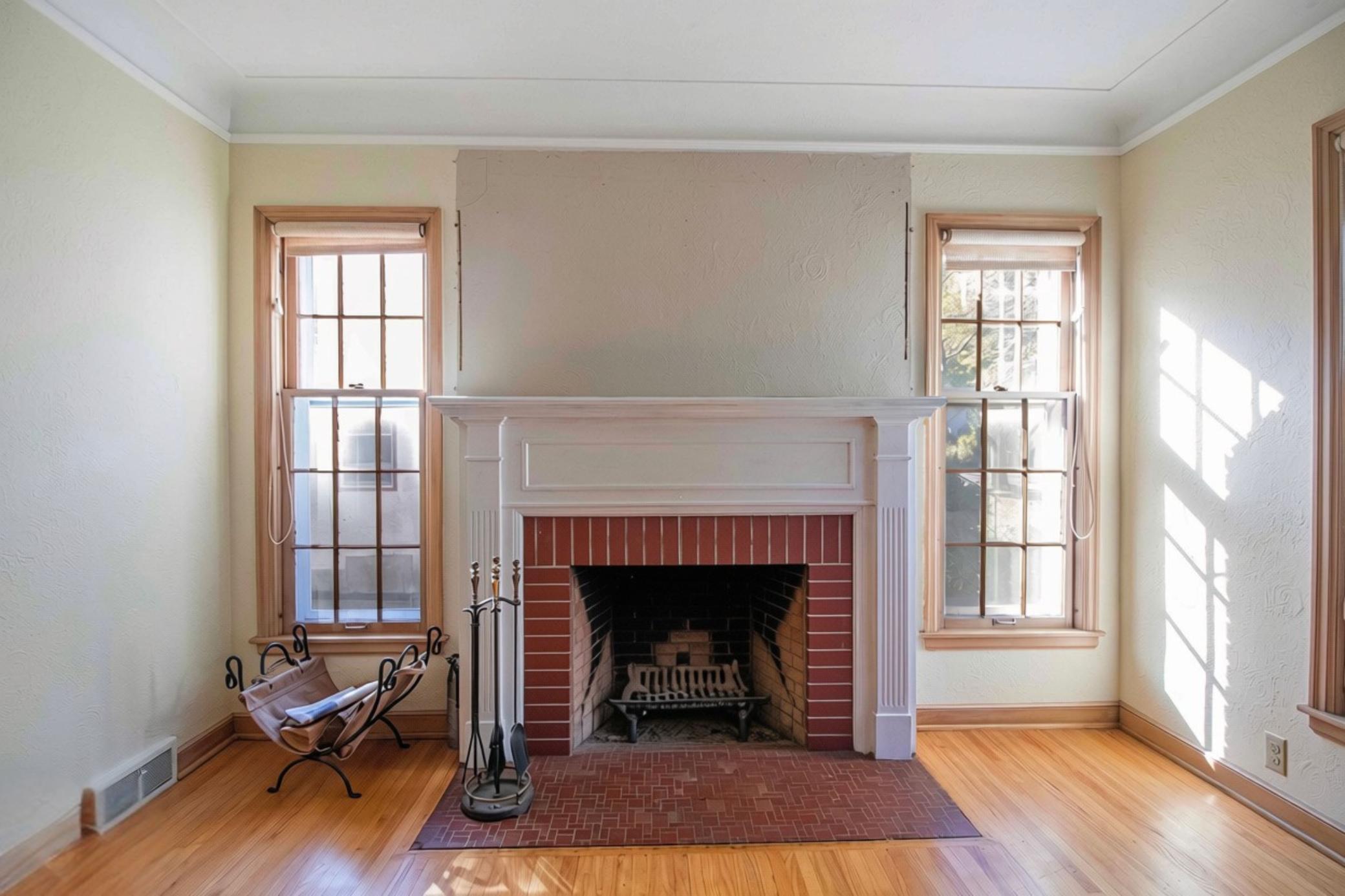 View of Residential at 3111 Cleveland Street, Minneapolis MN 55418, Minneapolis (5 of 54) - Mike Wilen | Minnesota Team Real Estate