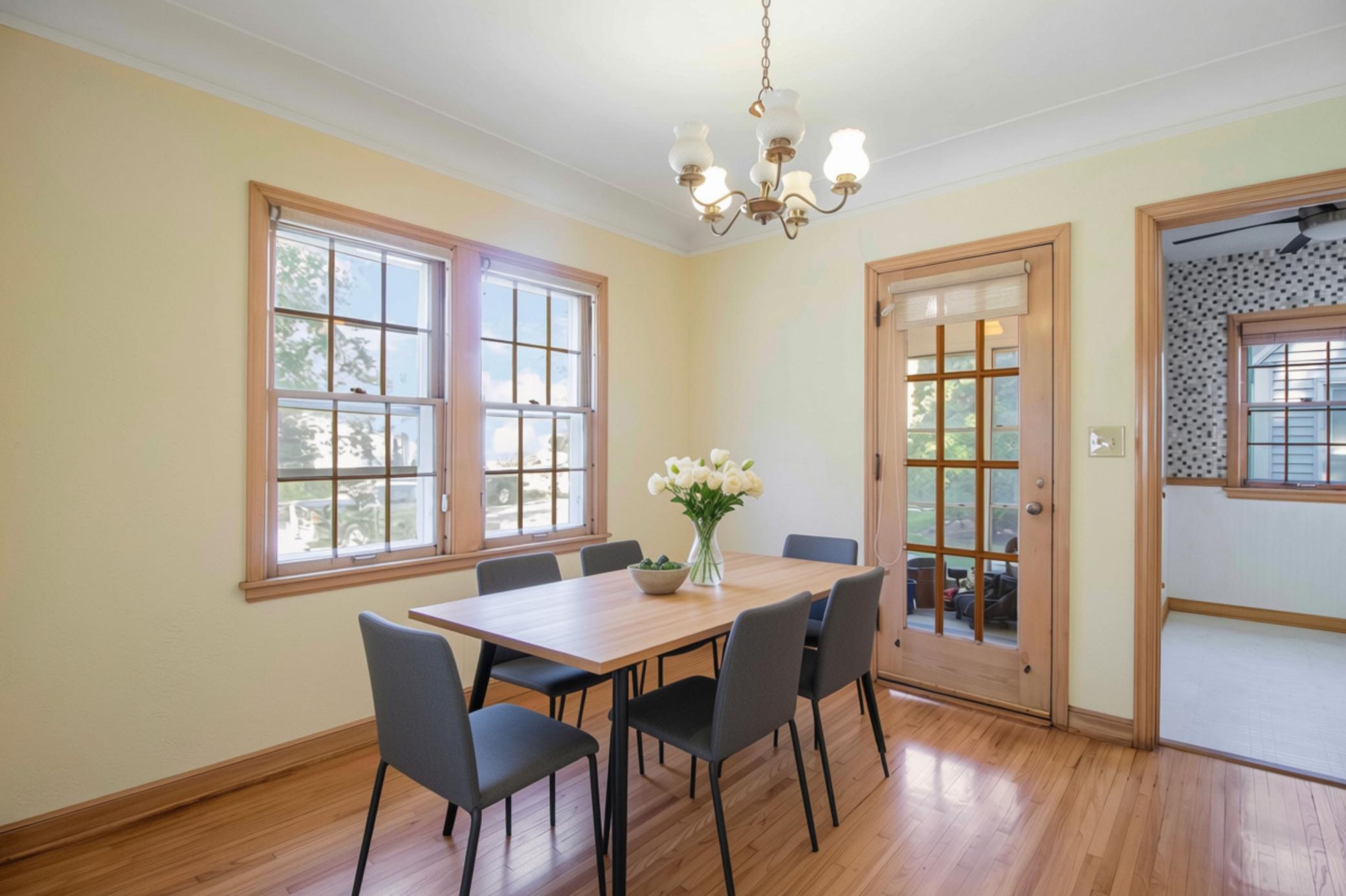 View of Residential at 3111 Cleveland Street, Minneapolis MN 55418, Minneapolis (8 of 54) - Mike Wilen | Minnesota Team Real Estate