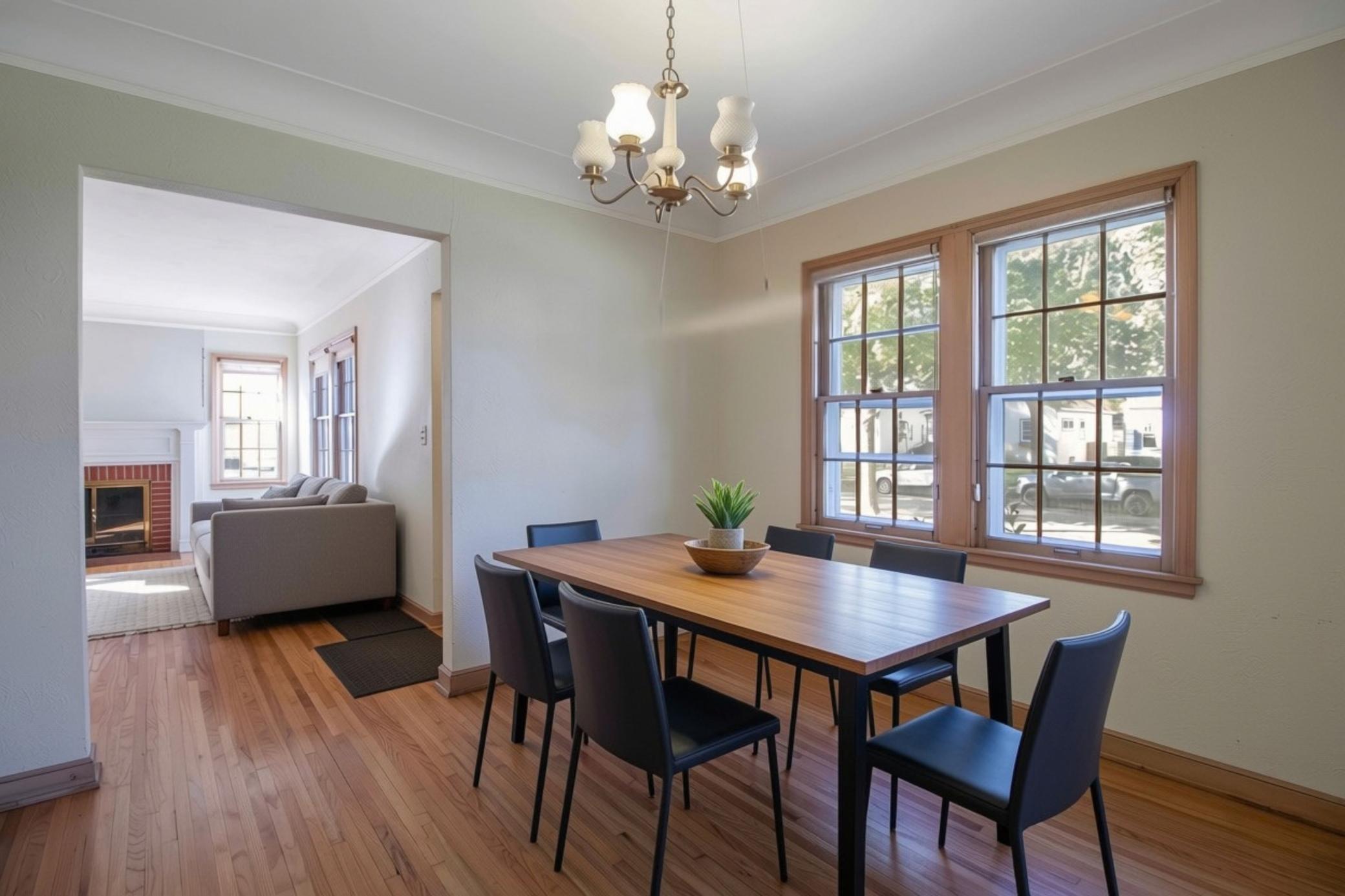 View of Residential at 3111 Cleveland Street, Minneapolis MN 55418, Minneapolis (7 of 54) - Mike Wilen | Minnesota Team Real Estate