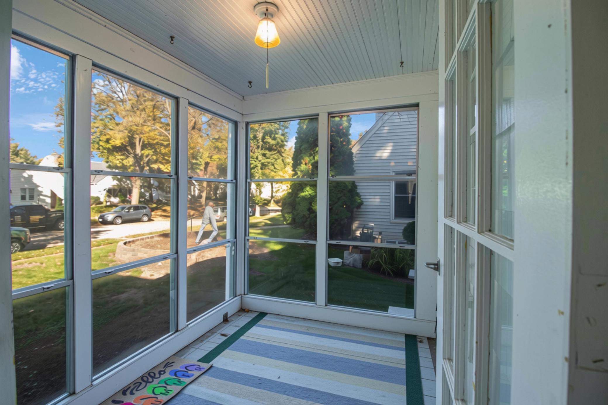 View of Residential at 3111 Cleveland Street, Minneapolis MN 55418, Minneapolis (9 of 54) - Mike Wilen | Minnesota Team Real Estate