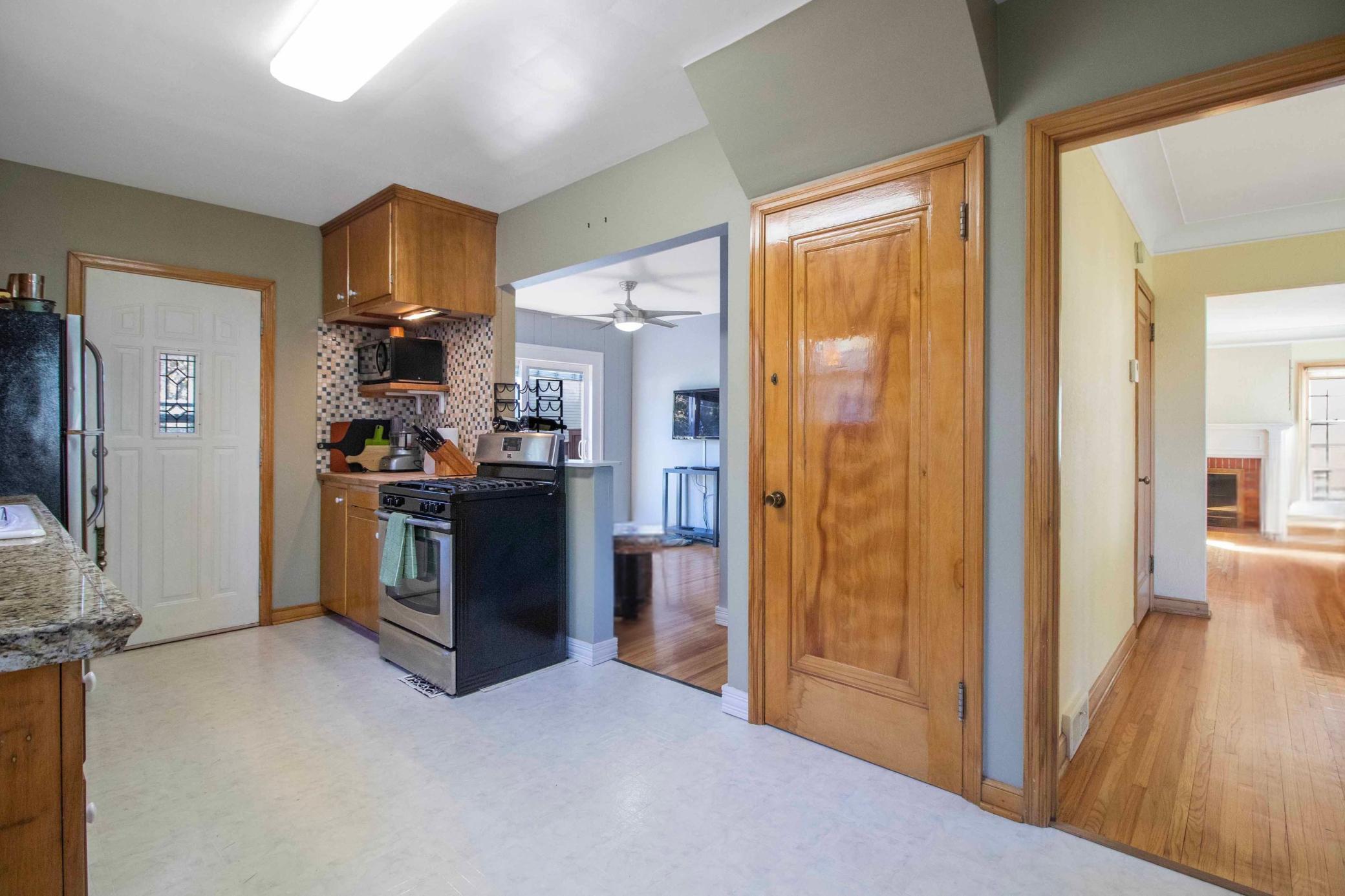 View of Residential at 3111 Cleveland Street, Minneapolis MN 55418, Minneapolis (15 of 54) - Mike Wilen | Minnesota Team Real Estate