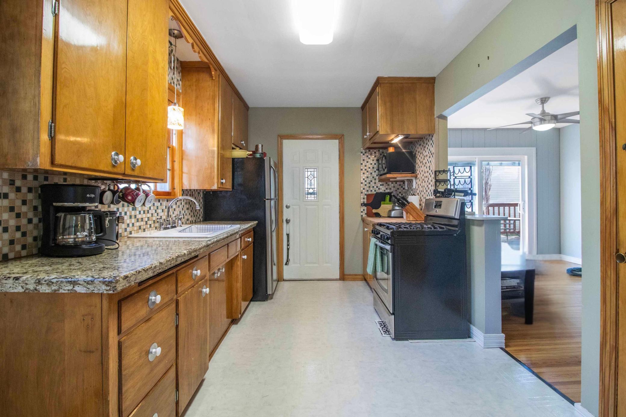 View of Residential at 3111 Cleveland Street, Minneapolis MN 55418, Minneapolis (12 of 54) - Mike Wilen | Minnesota Team Real Estate