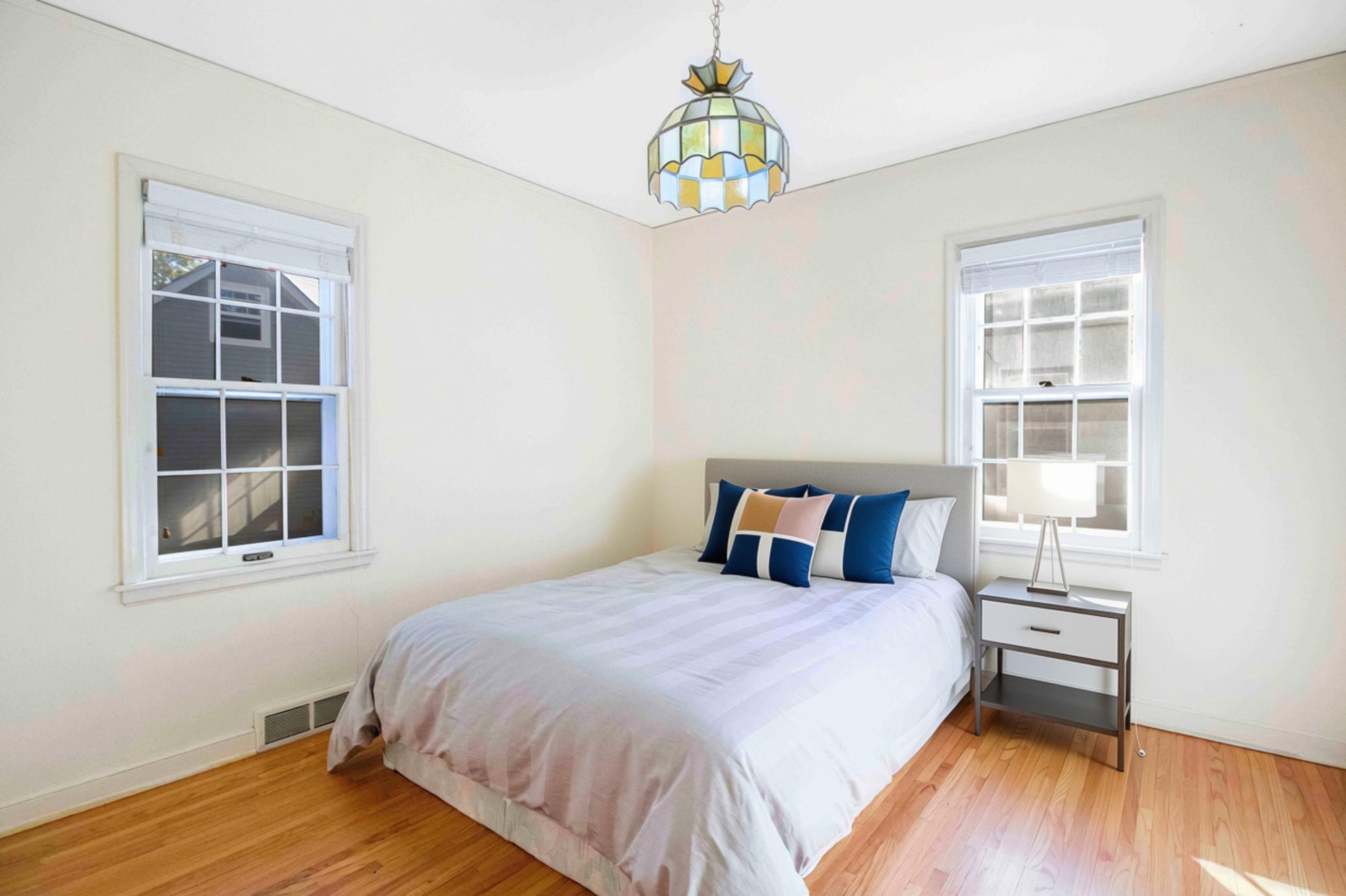View of Residential at 3111 Cleveland Street, Minneapolis MN 55418, Minneapolis (19 of 54) - Mike Wilen | Minnesota Team Real Estate