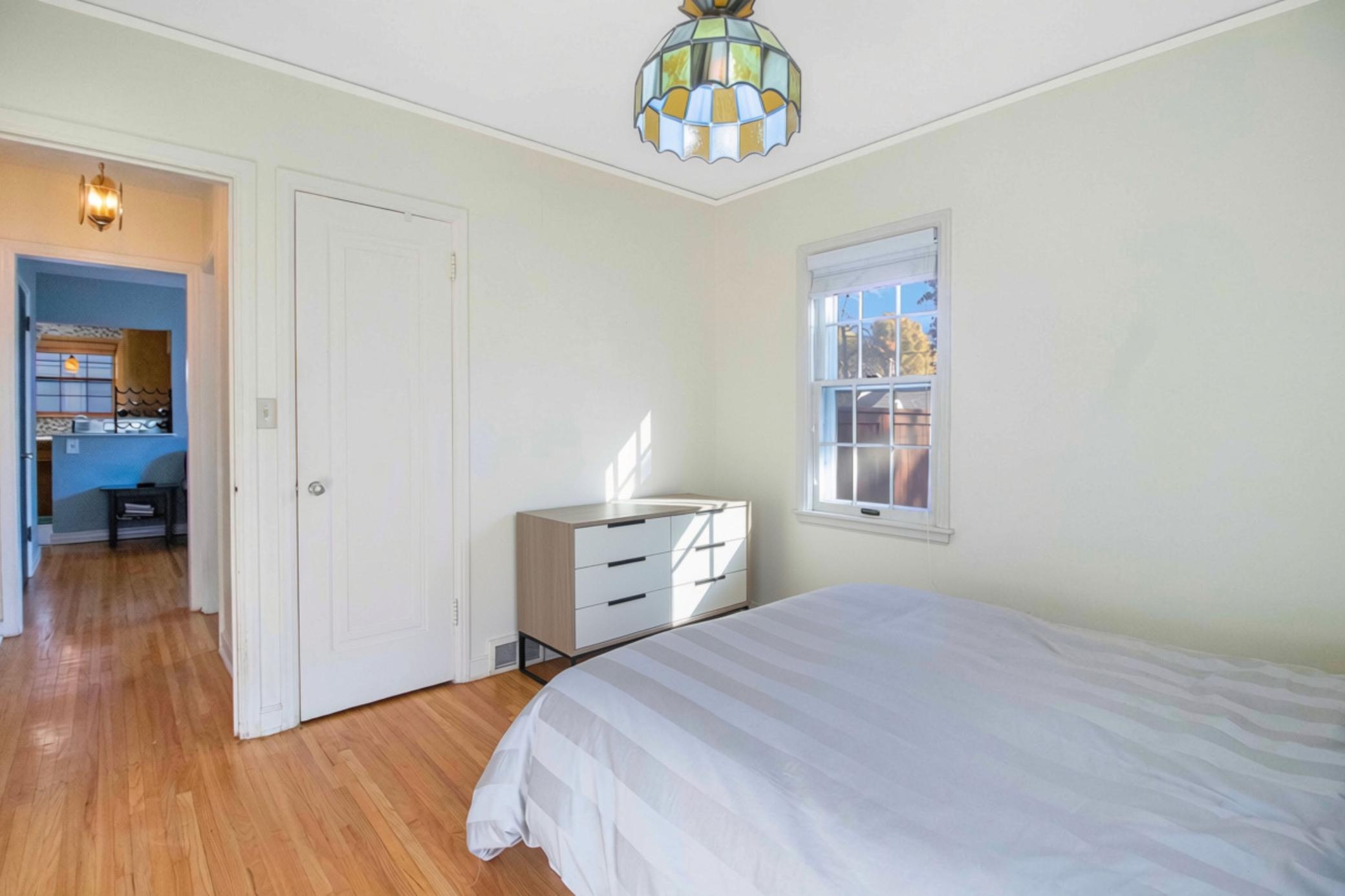 View of Residential at 3111 Cleveland Street, Minneapolis MN 55418, Minneapolis (20 of 54) - Mike Wilen | Minnesota Team Real Estate