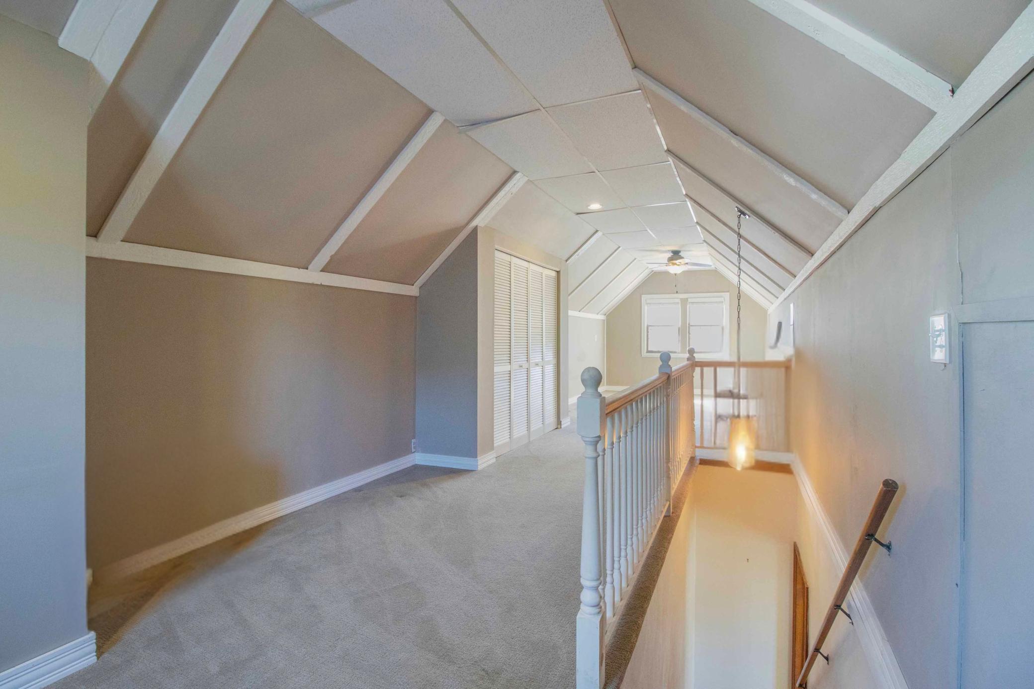 View of Residential at 3111 Cleveland Street, Minneapolis MN 55418, Minneapolis (21 of 54) - Mike Wilen | Minnesota Team Real Estate