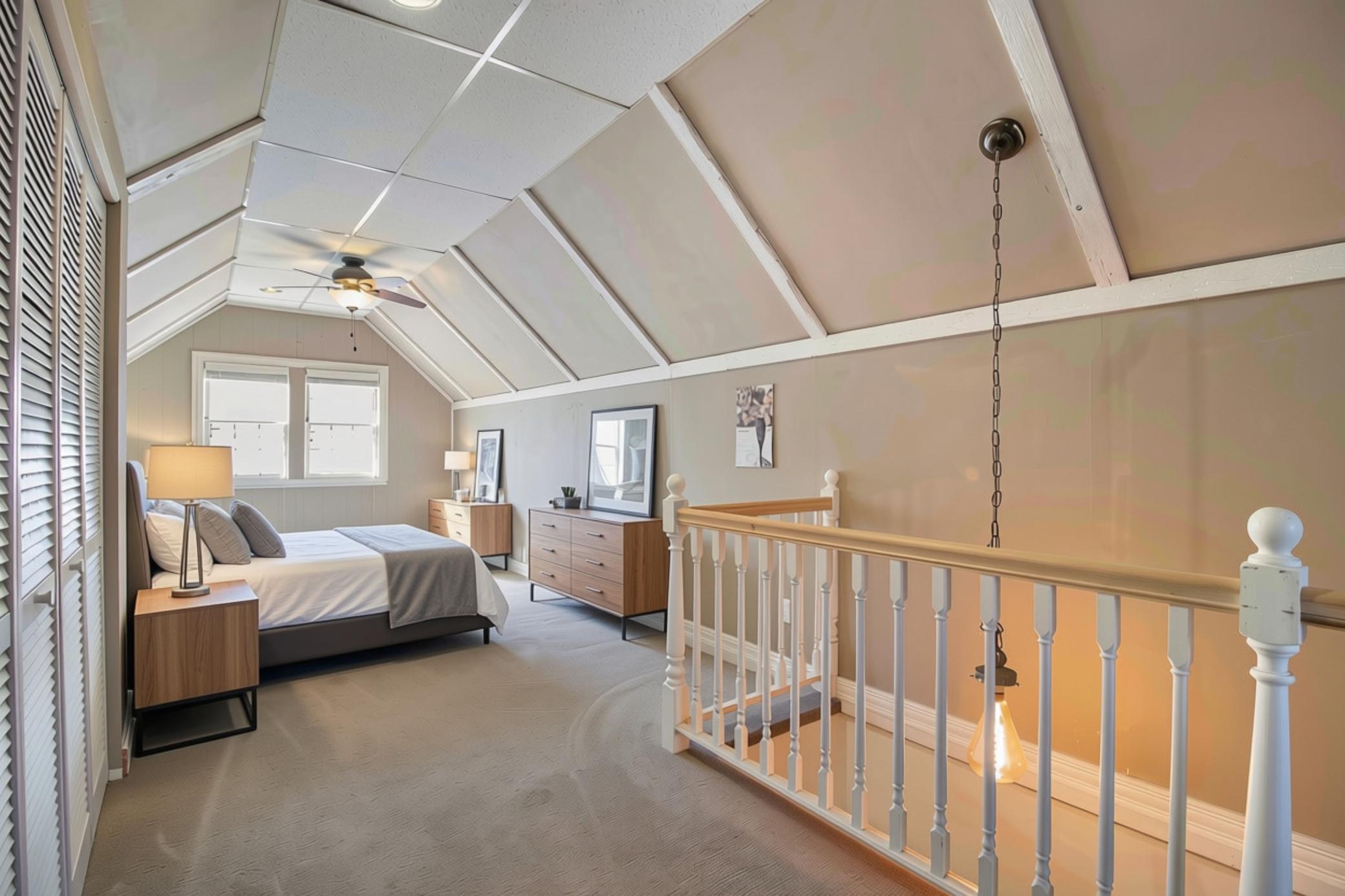 View of Residential at 3111 Cleveland Street, Minneapolis MN 55418, Minneapolis (22 of 54) - Mike Wilen | Minnesota Team Real Estate