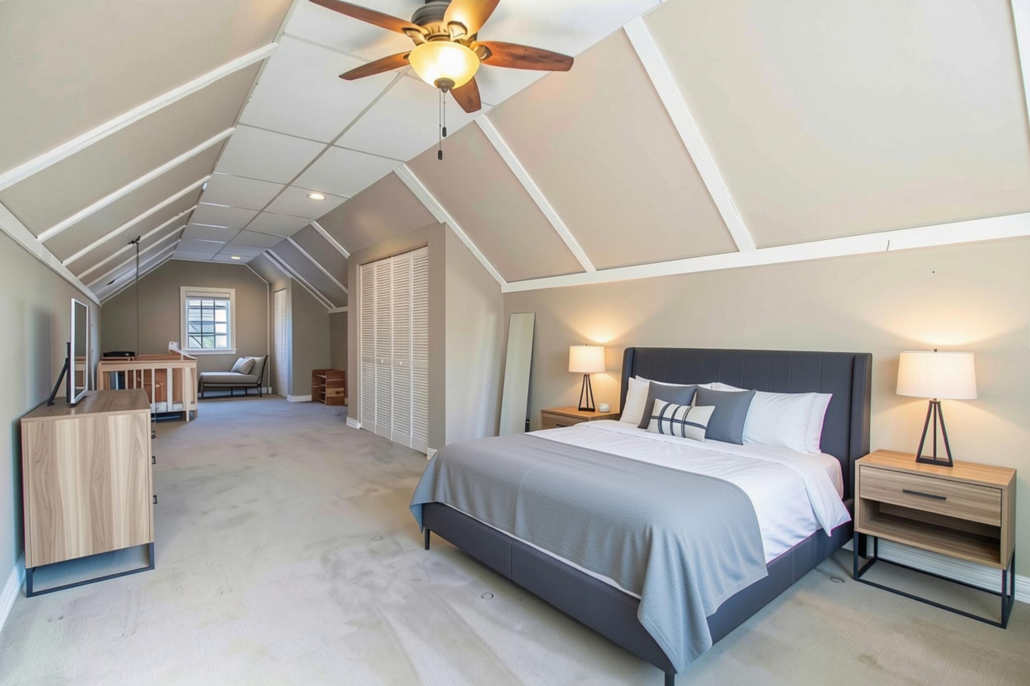 View of Residential at 3111 Cleveland Street, Minneapolis MN 55418, Minneapolis (24 of 54) - Mike Wilen | Minnesota Team Real Estate