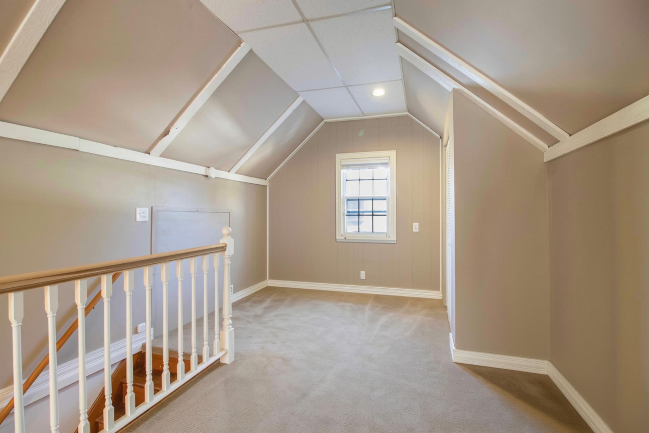 View of Residential at 3111 Cleveland Street, Minneapolis MN 55418, Minneapolis (25 of 54) - Mike Wilen | Minnesota Team Real Estate