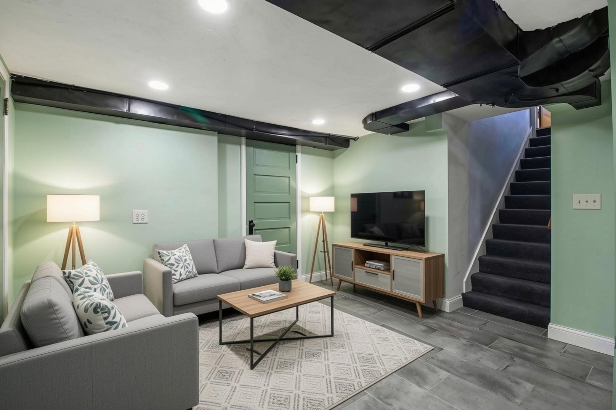 View of Residential at 3111 Cleveland Street, Minneapolis MN 55418, Minneapolis (26 of 54) - Mike Wilen | Minnesota Team Real Estate
