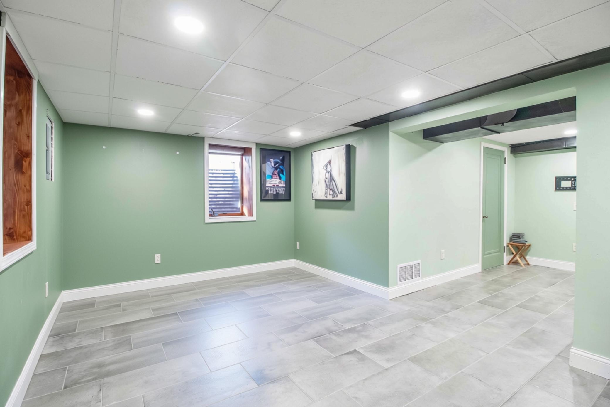 View of Residential at 3111 Cleveland Street, Minneapolis MN 55418, Minneapolis (30 of 54) - Mike Wilen | Minnesota Team Real Estate