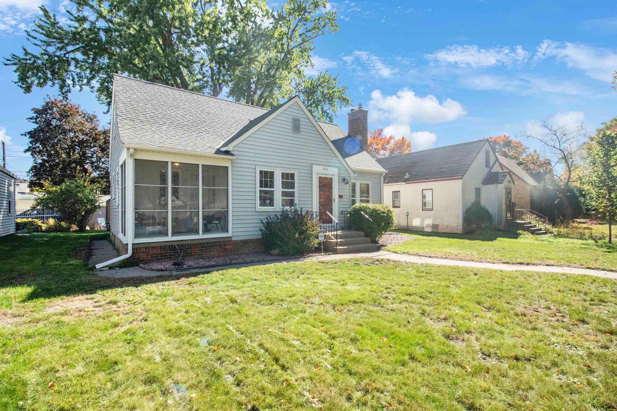 View of Residential at 3111 Cleveland Street, Minneapolis MN 55418, Minneapolis (54 of 54) - Mike Wilen | Minnesota Team Real Estate