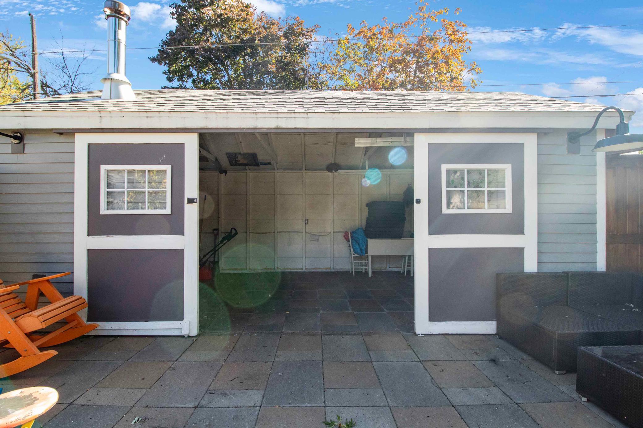 View of Residential at 3111 Cleveland Street, Minneapolis MN 55418, Minneapolis (45 of 54) - Mike Wilen | Minnesota Team Real Estate