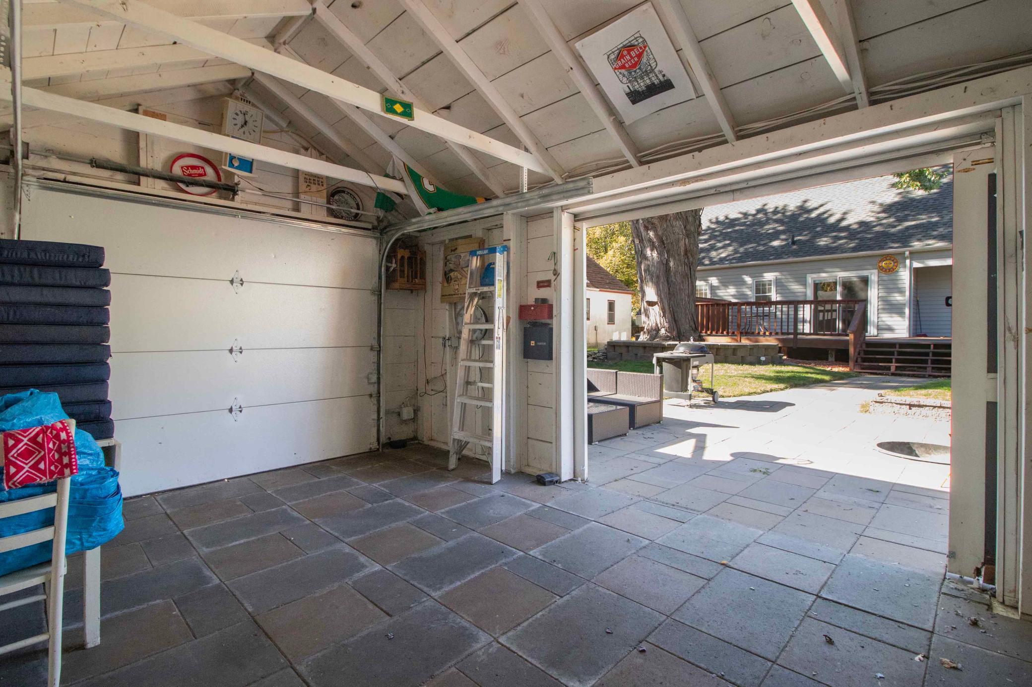 View of Residential at 3111 Cleveland Street, Minneapolis MN 55418, Minneapolis (46 of 54) - Mike Wilen | Minnesota Team Real Estate