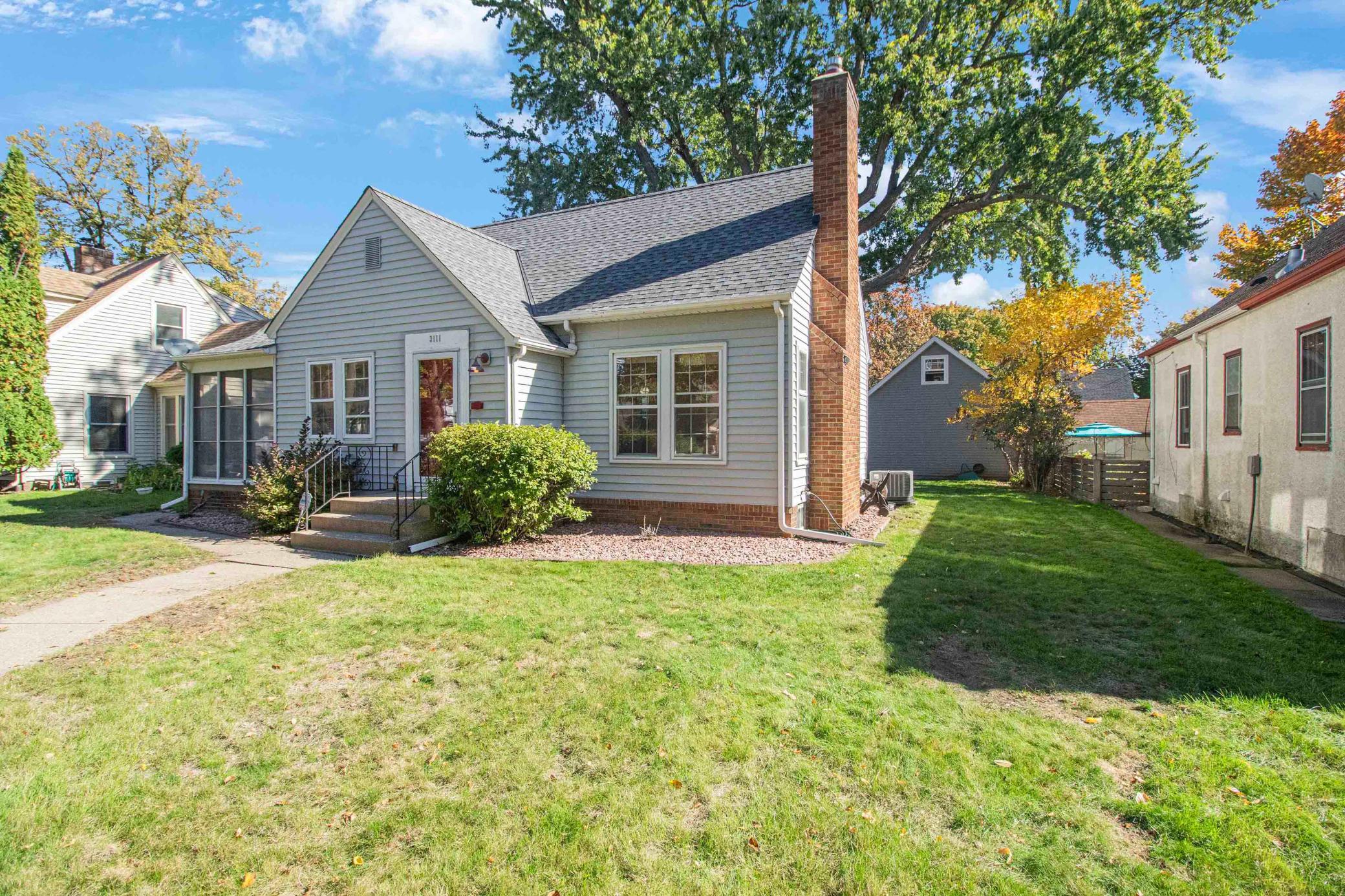 View of Residential at 3111 Cleveland Street, Minneapolis MN 55418, Minneapolis (53 of 54) - Mike Wilen | Minnesota Team Real Estate