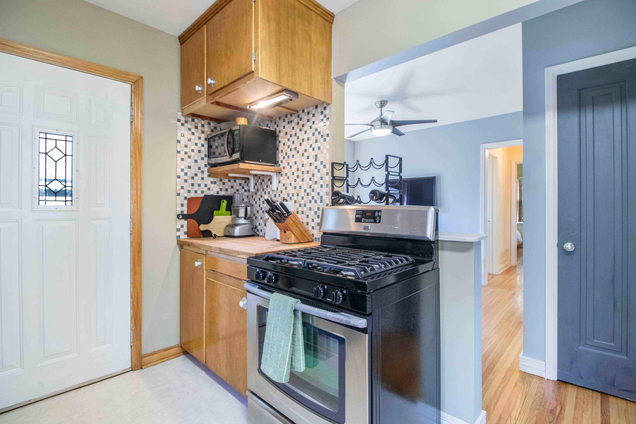 View of Residential at 3111 Cleveland Street, Minneapolis MN 55418, Minneapolis (14 of 54) - Mike Wilen | Minnesota Team Real Estate