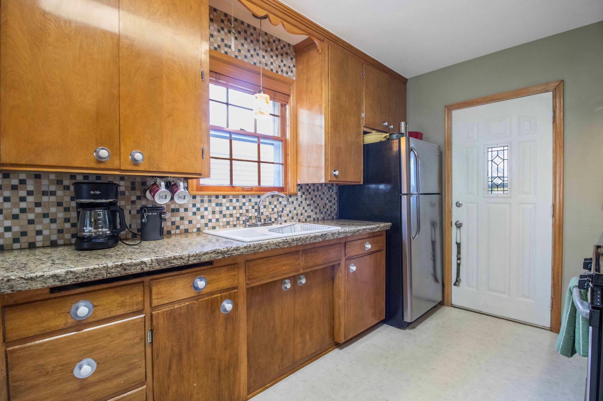 View of Residential at 3111 Cleveland Street, Minneapolis MN 55418, Minneapolis (13 of 54) - Mike Wilen | Minnesota Team Real Estate