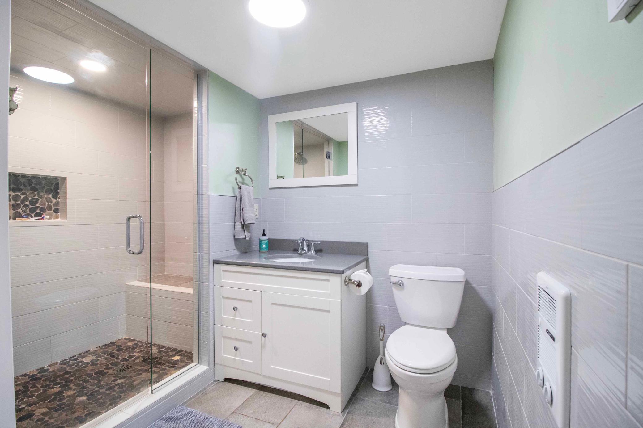 View of Residential at 3111 Cleveland Street, Minneapolis MN 55418, Minneapolis (31 of 54) - Mike Wilen | Minnesota Team Real Estate