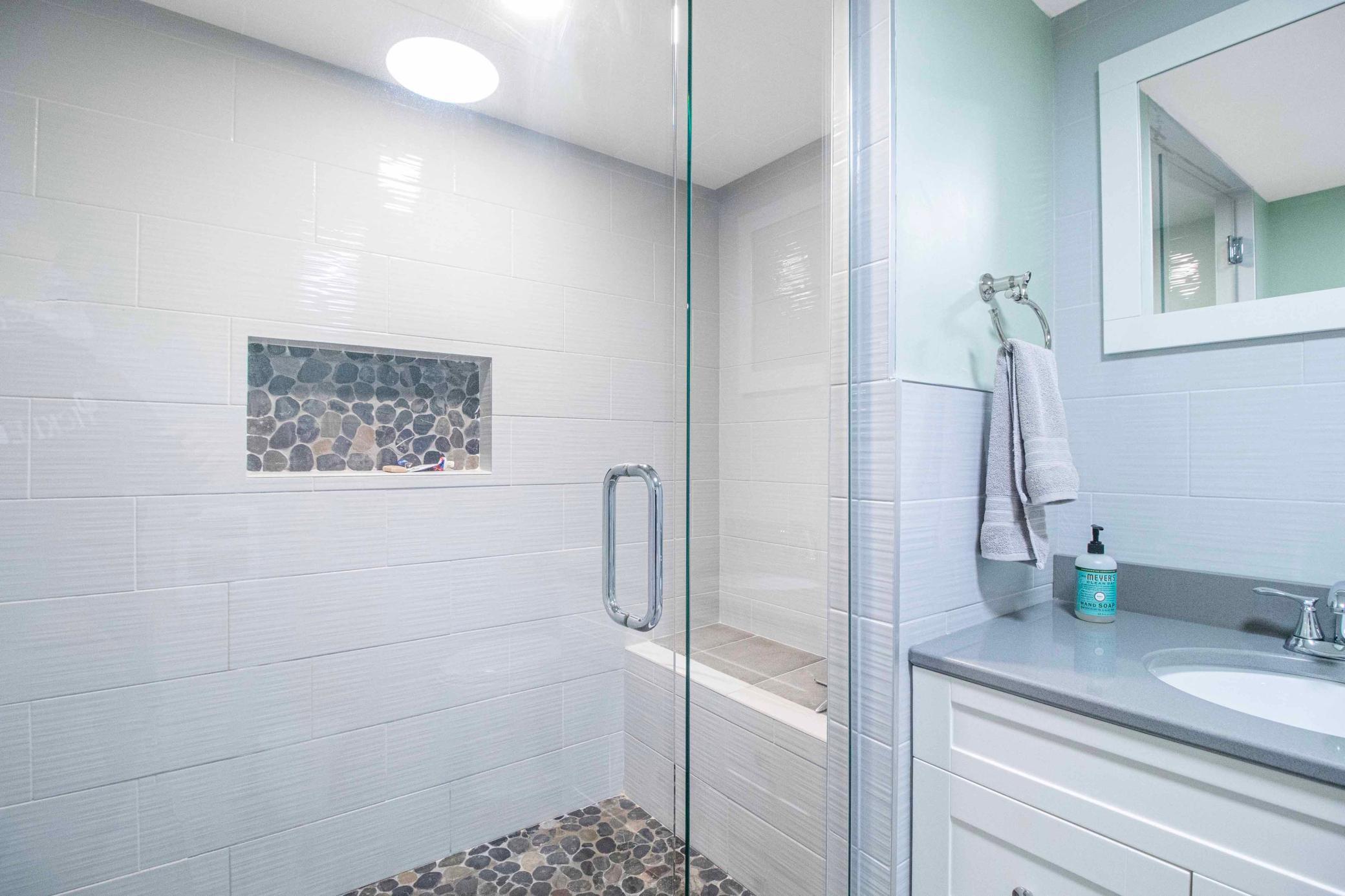 View of Residential at 3111 Cleveland Street, Minneapolis MN 55418, Minneapolis (32 of 54) - Mike Wilen | Minnesota Team Real Estate