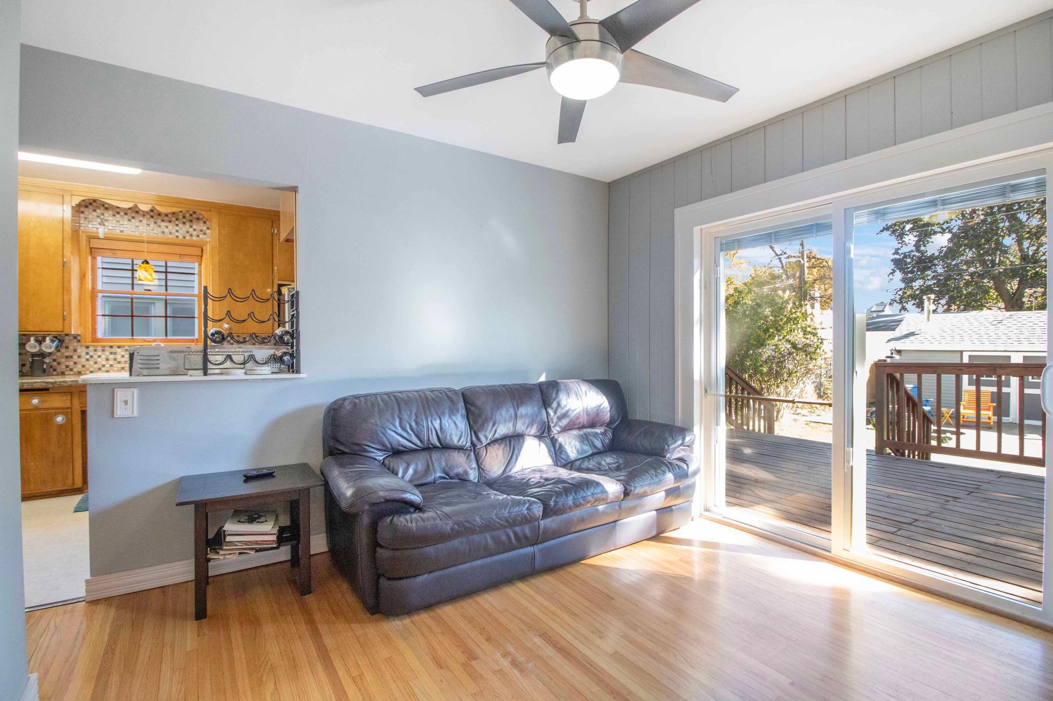 View of Residential at 3111 Cleveland Street, Minneapolis MN 55418, Minneapolis (17 of 54) - Mike Wilen | Minnesota Team Real Estate